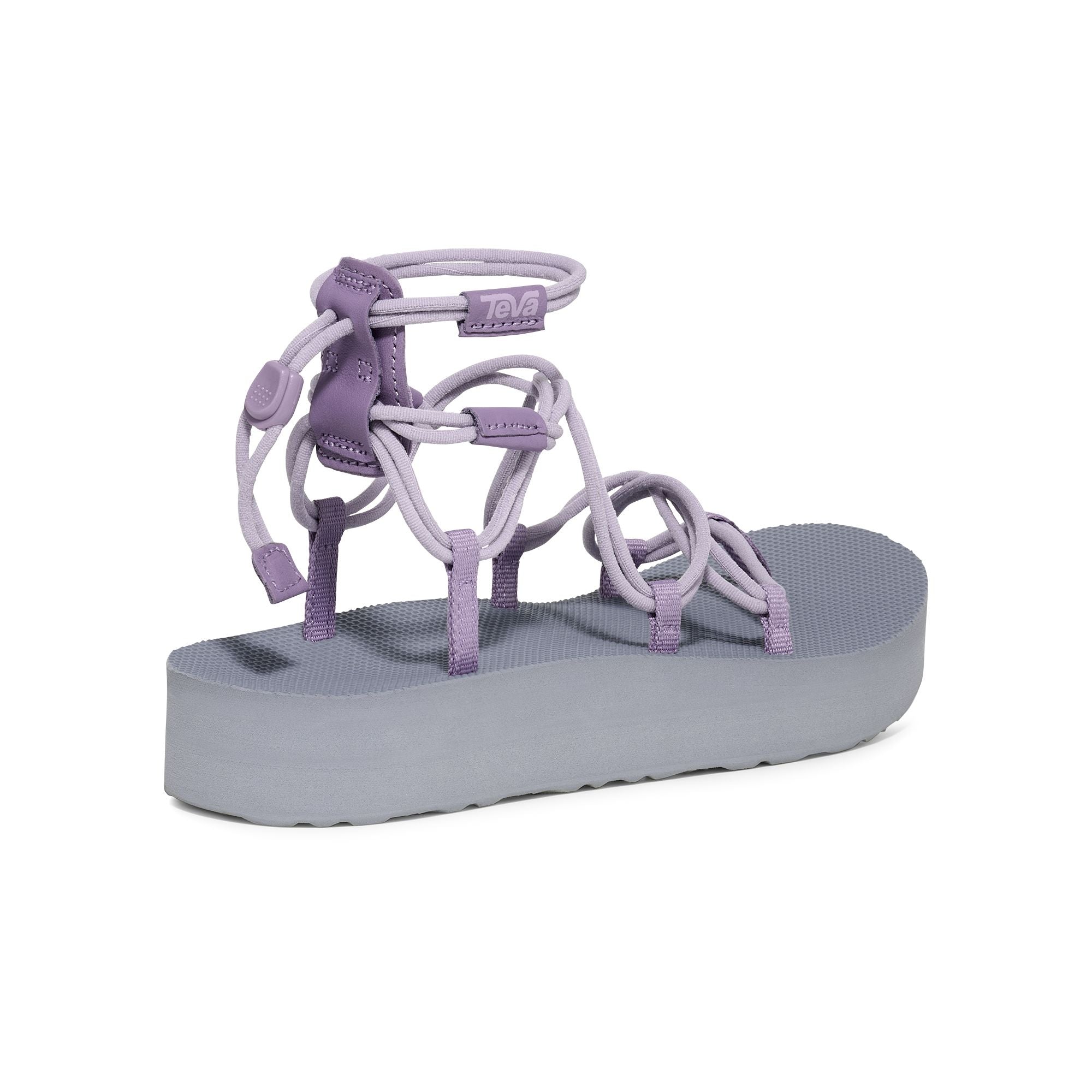 #color_daybreak-multi