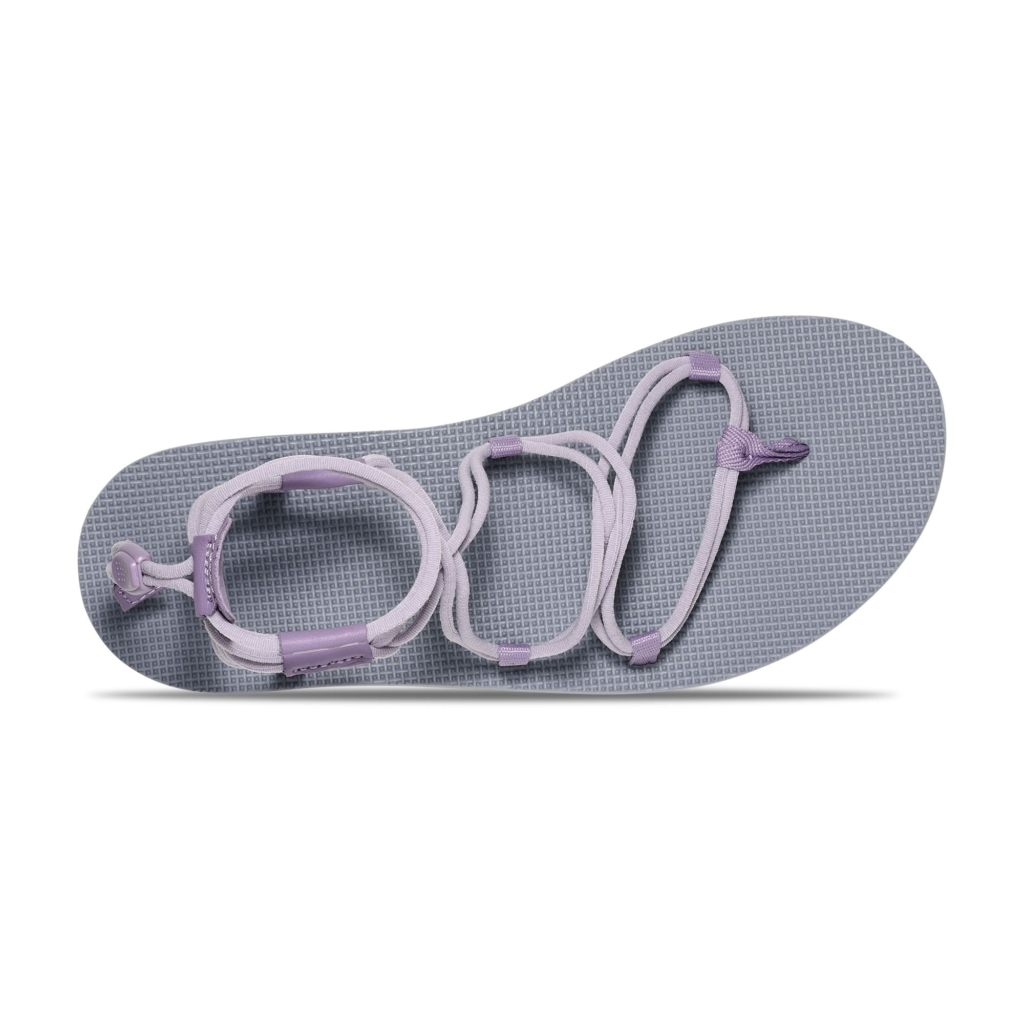 #color_daybreak-multi