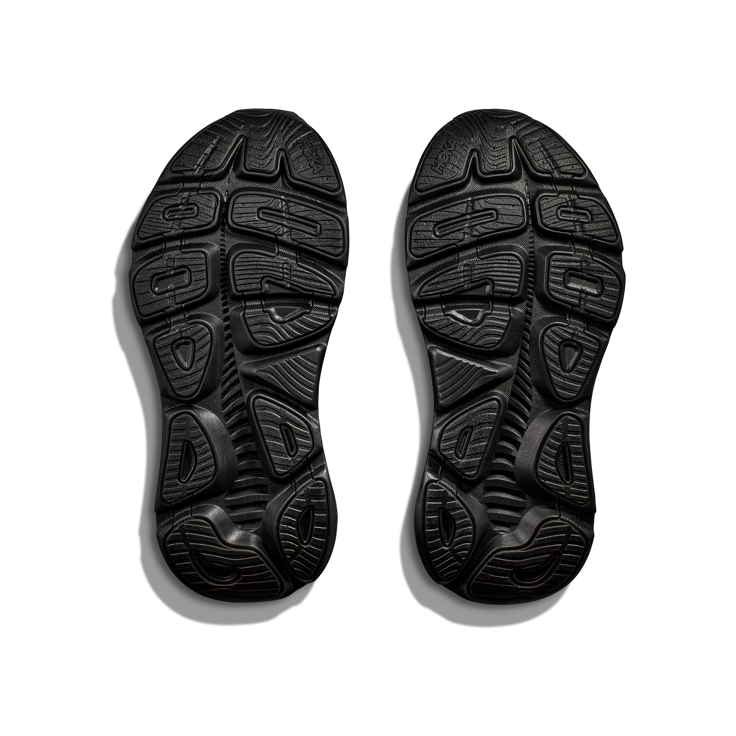 #color_black-black