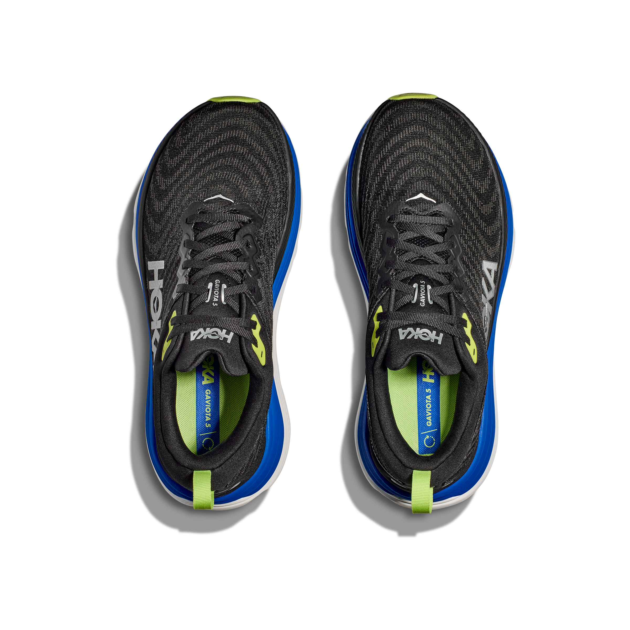 #color_black-electric-cobalt