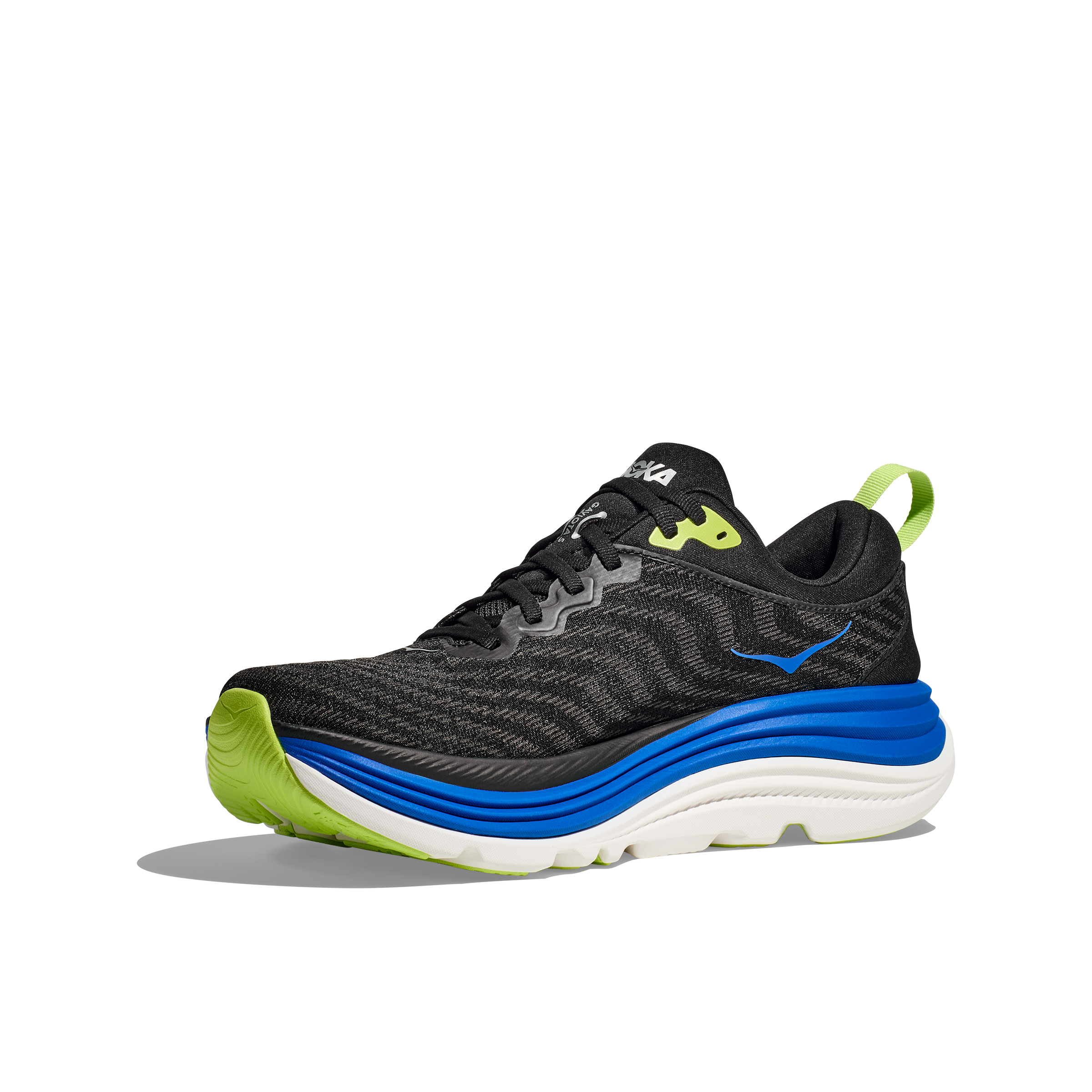 #color_black-electric-cobalt