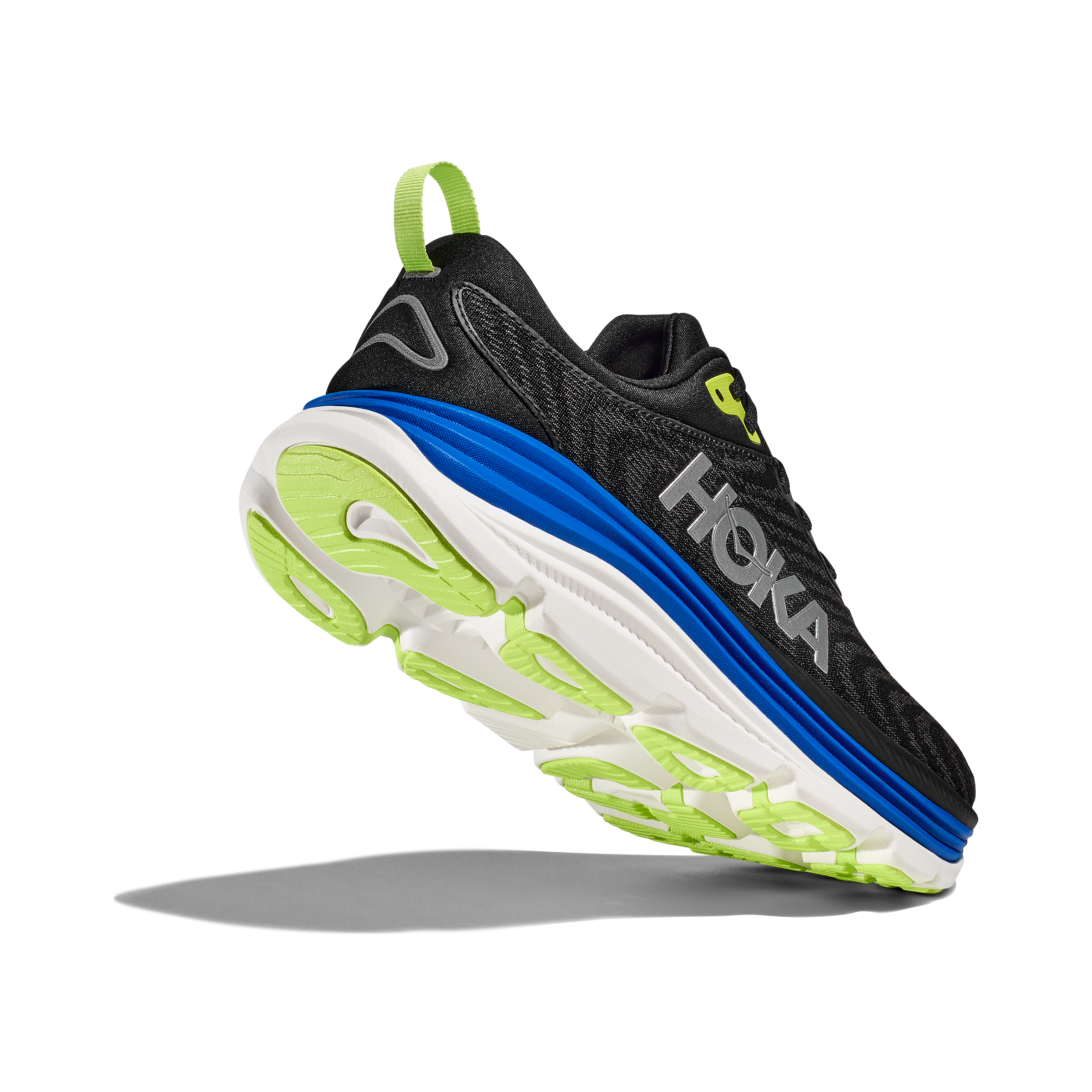 #color_black-electric-cobalt