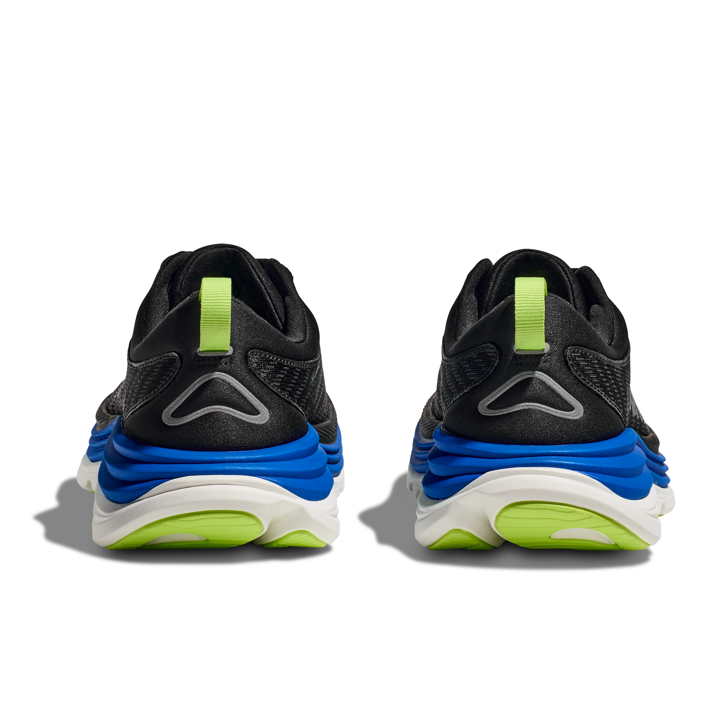 #color_black-electric-cobalt