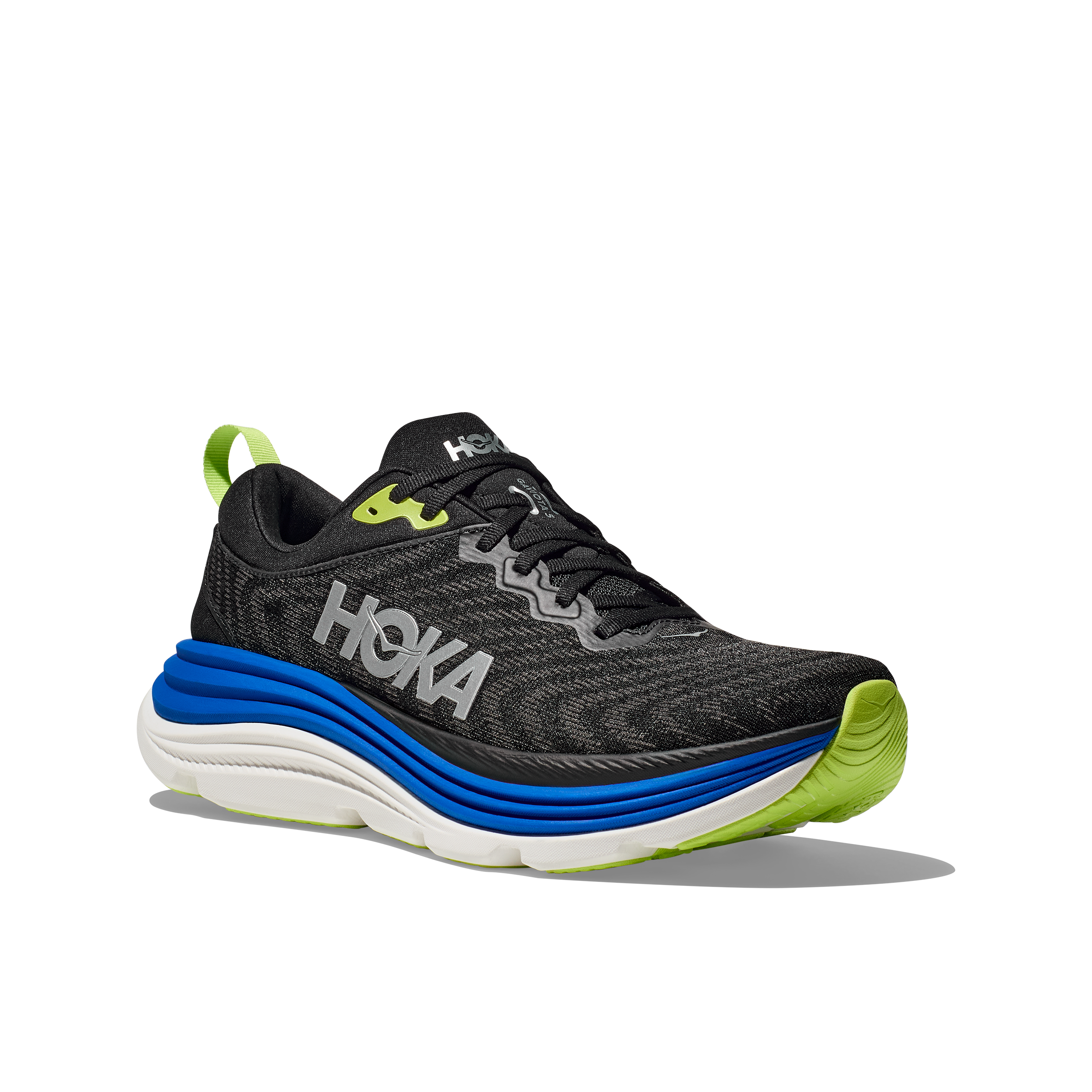 #color_black-electric-cobalt