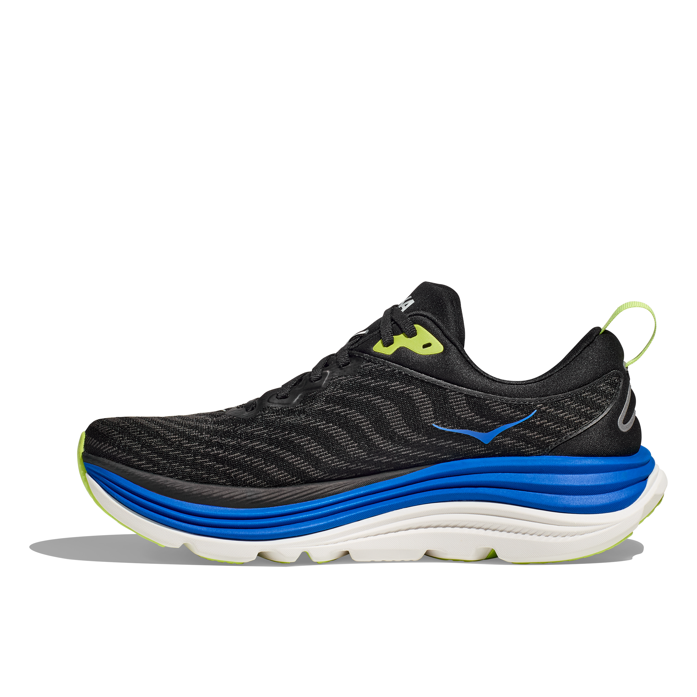 Hoka Men's Gaviota 5-Footprint USA