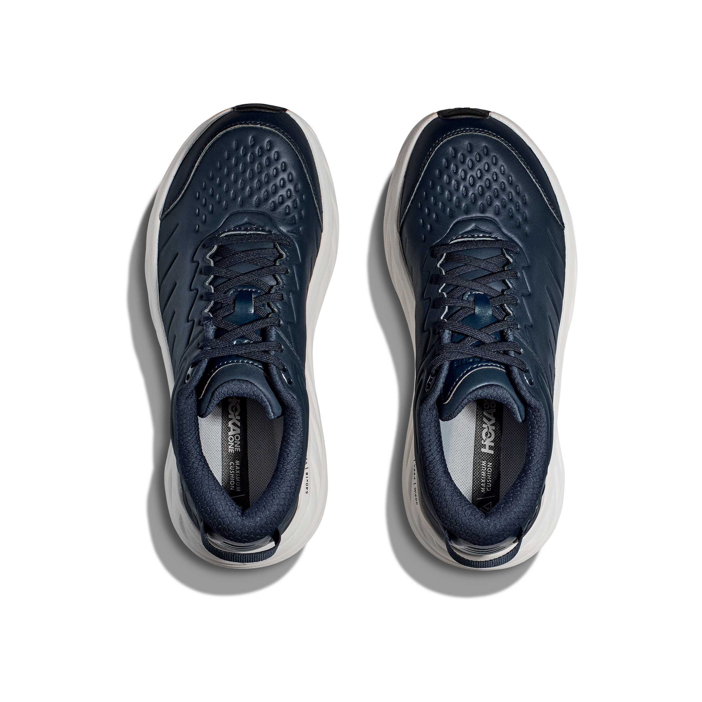 #color_outerspace-white