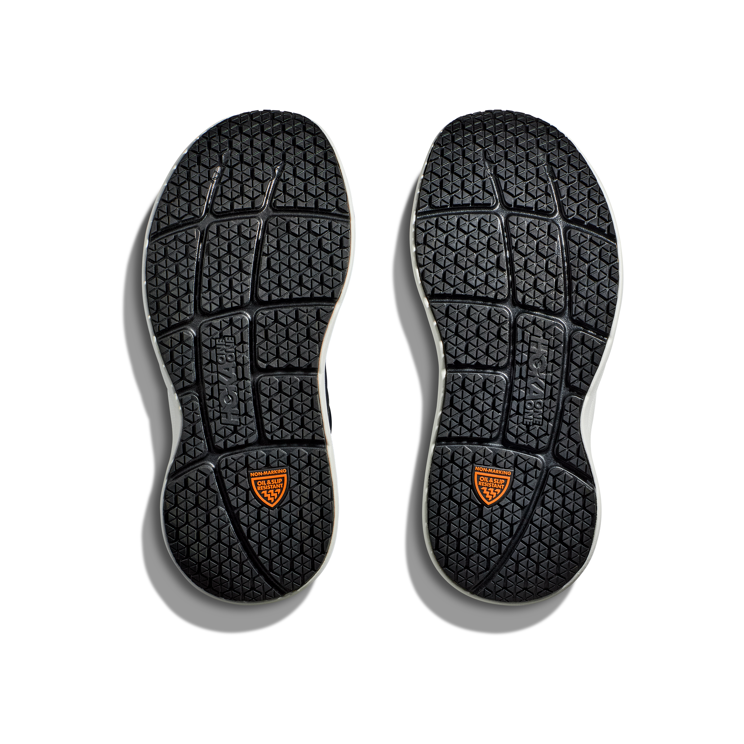 #color_outerspace-white