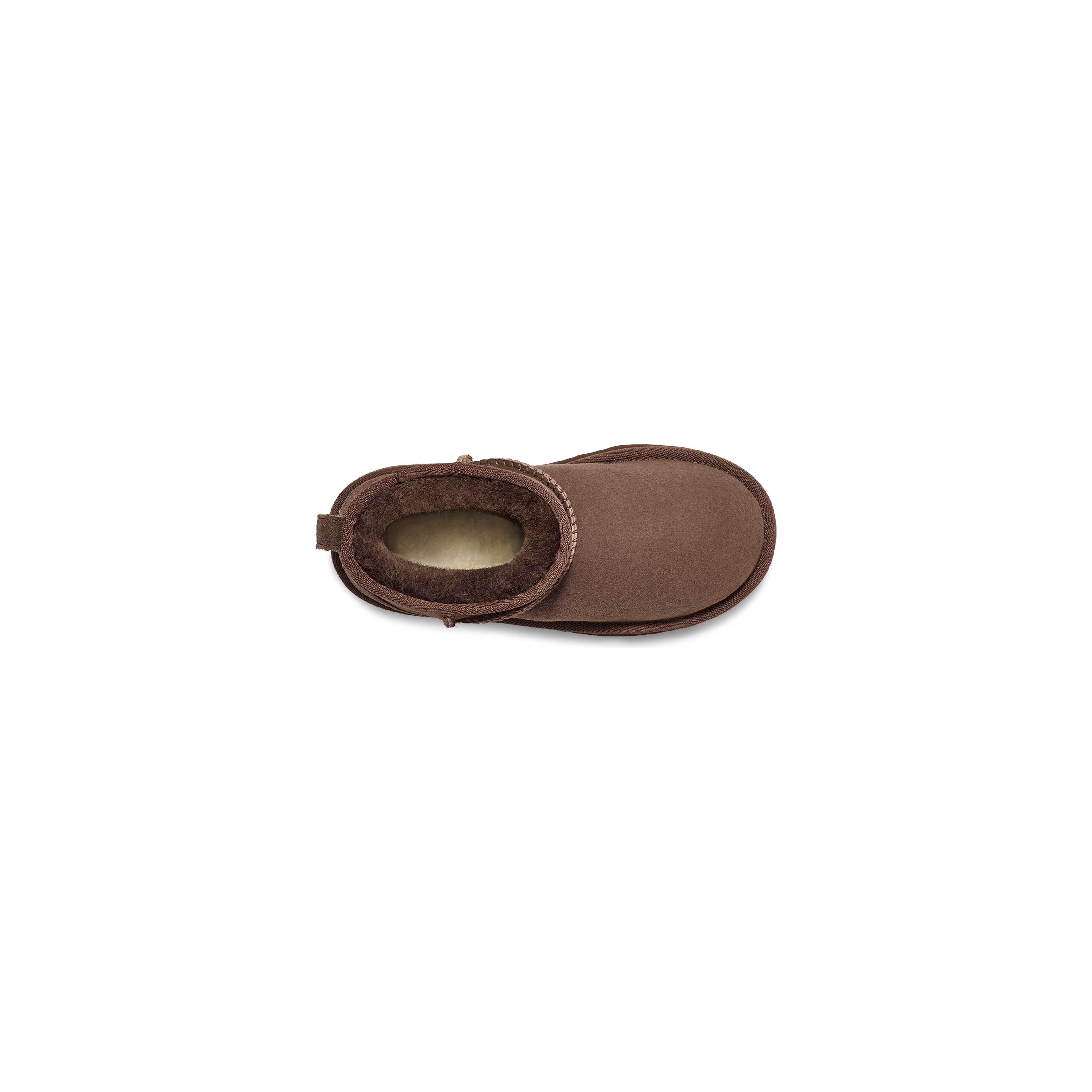 #color_burnt-cedar