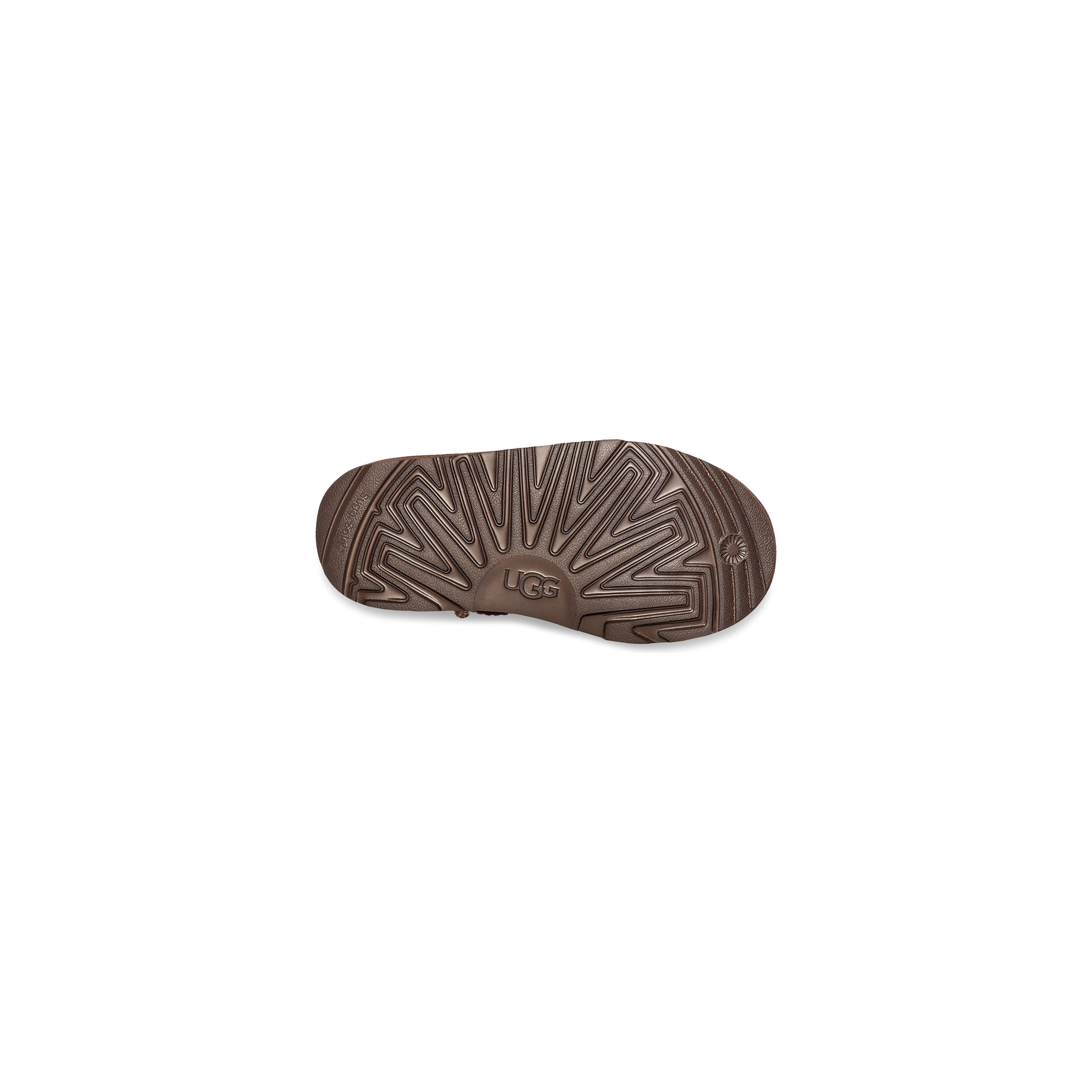 #color_burnt-cedar