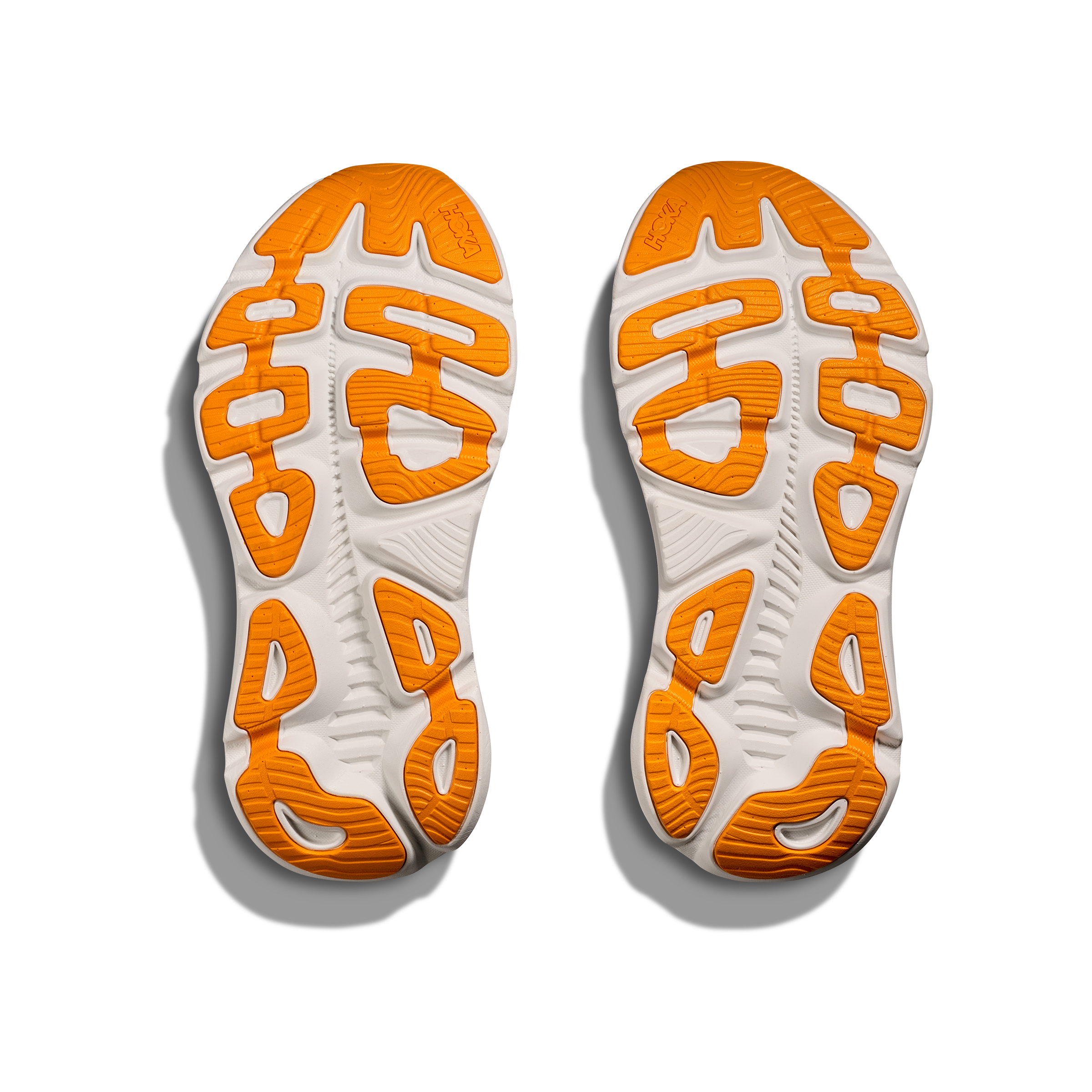 #color_anchor-grapefruit