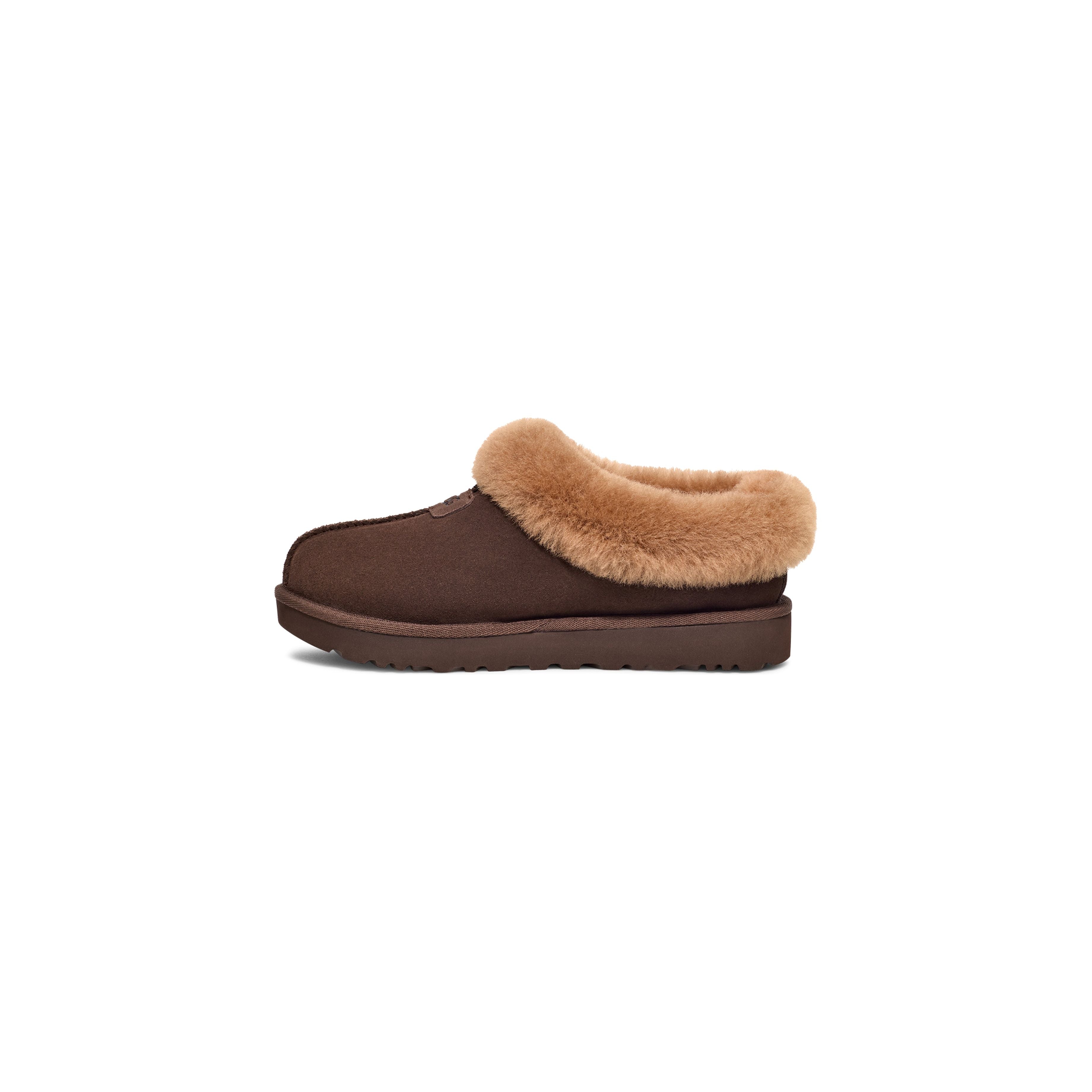 UGG Women's Tazzette in Burnt Cedar Women's Footwear