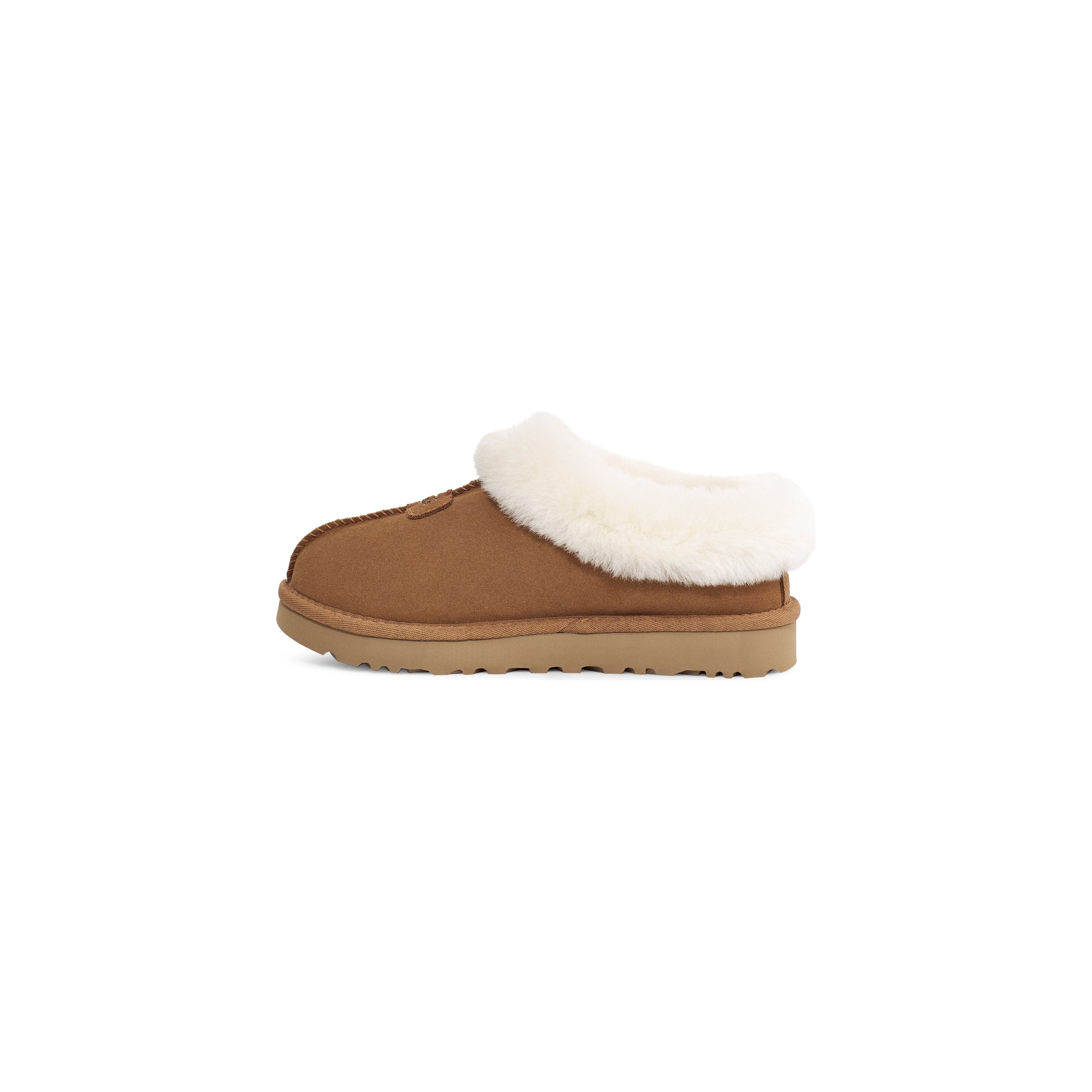UGG Women's Tazzette in Chestnut Women's Footwear
