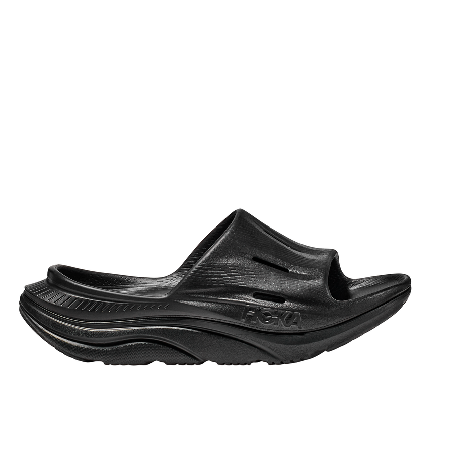 Unisex Footwear