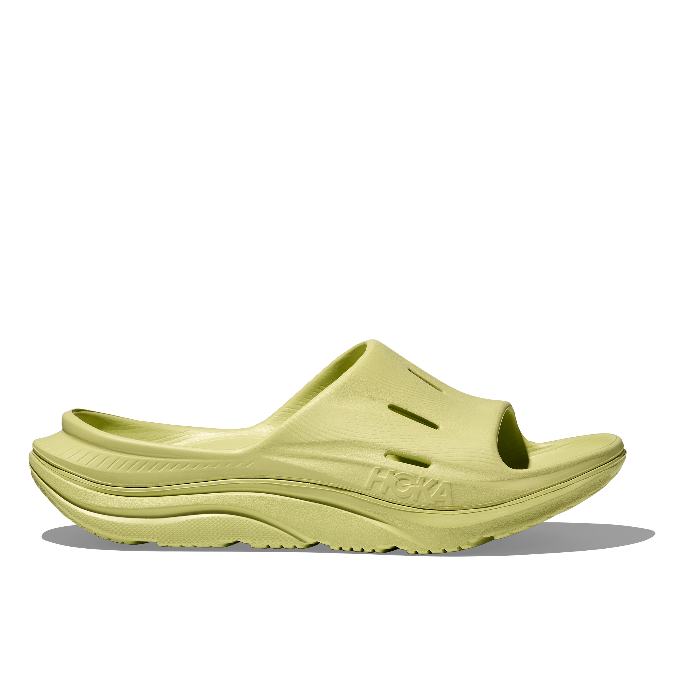 #color_honeydew-honeydew