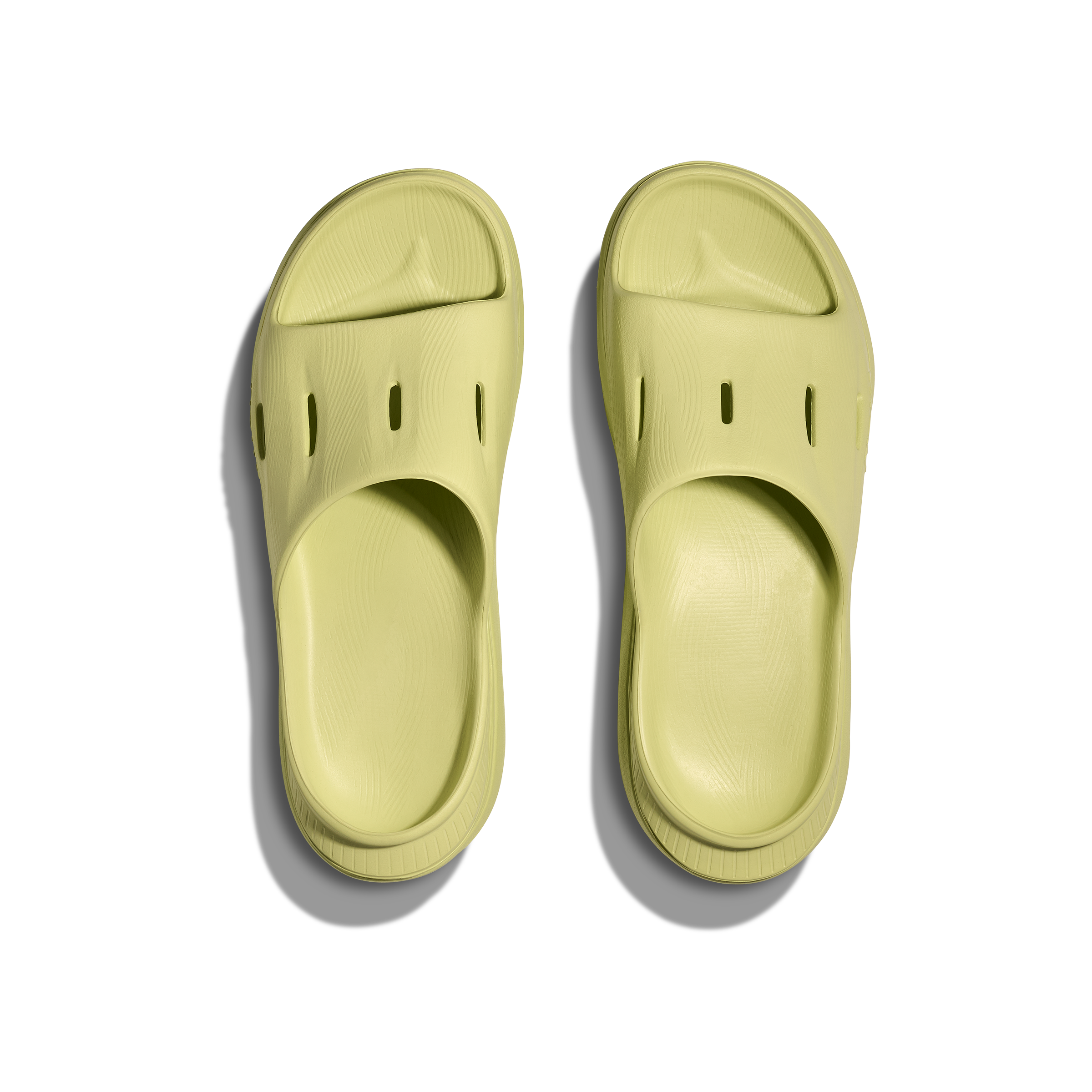 #color_honeydew-honeydew