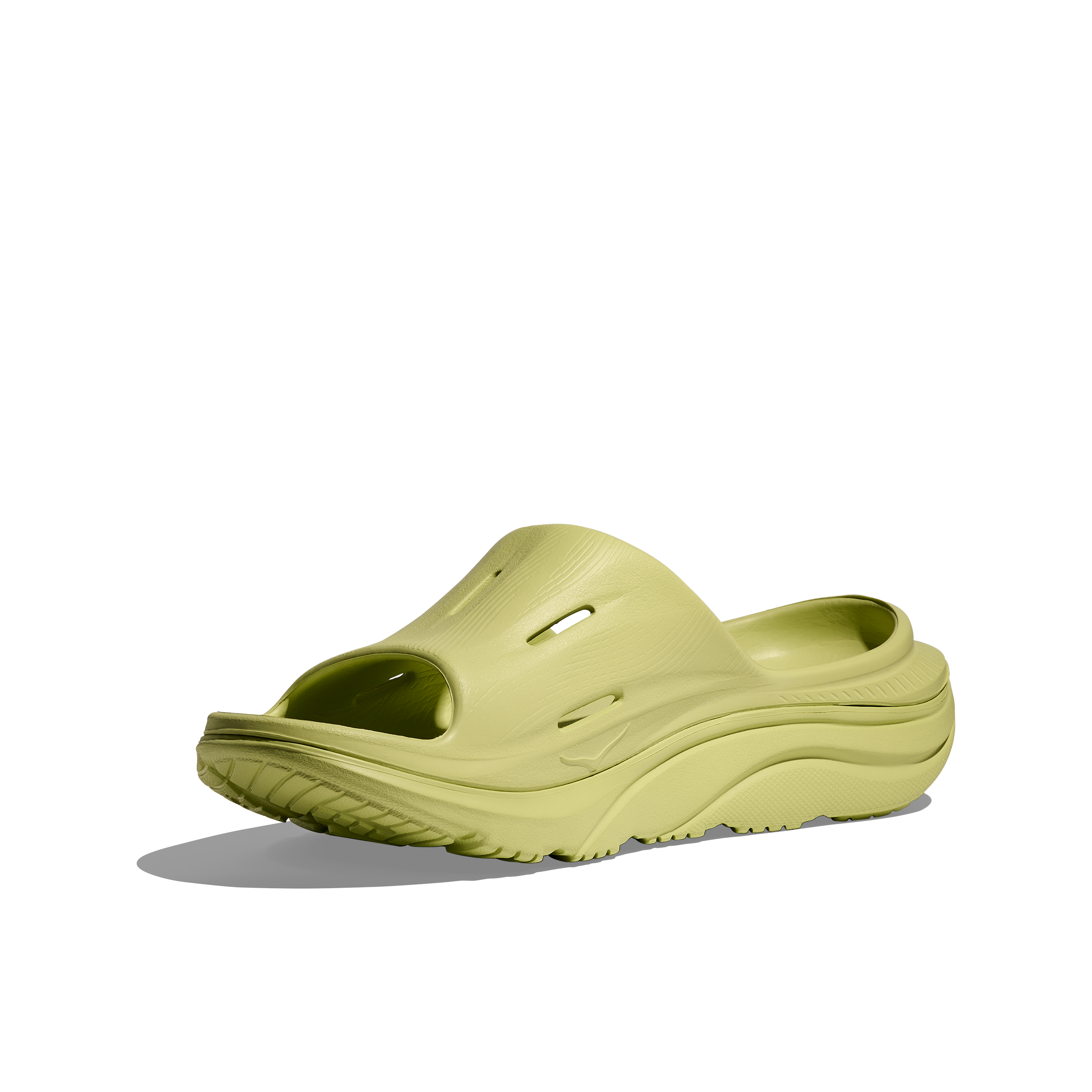 #color_honeydew-honeydew