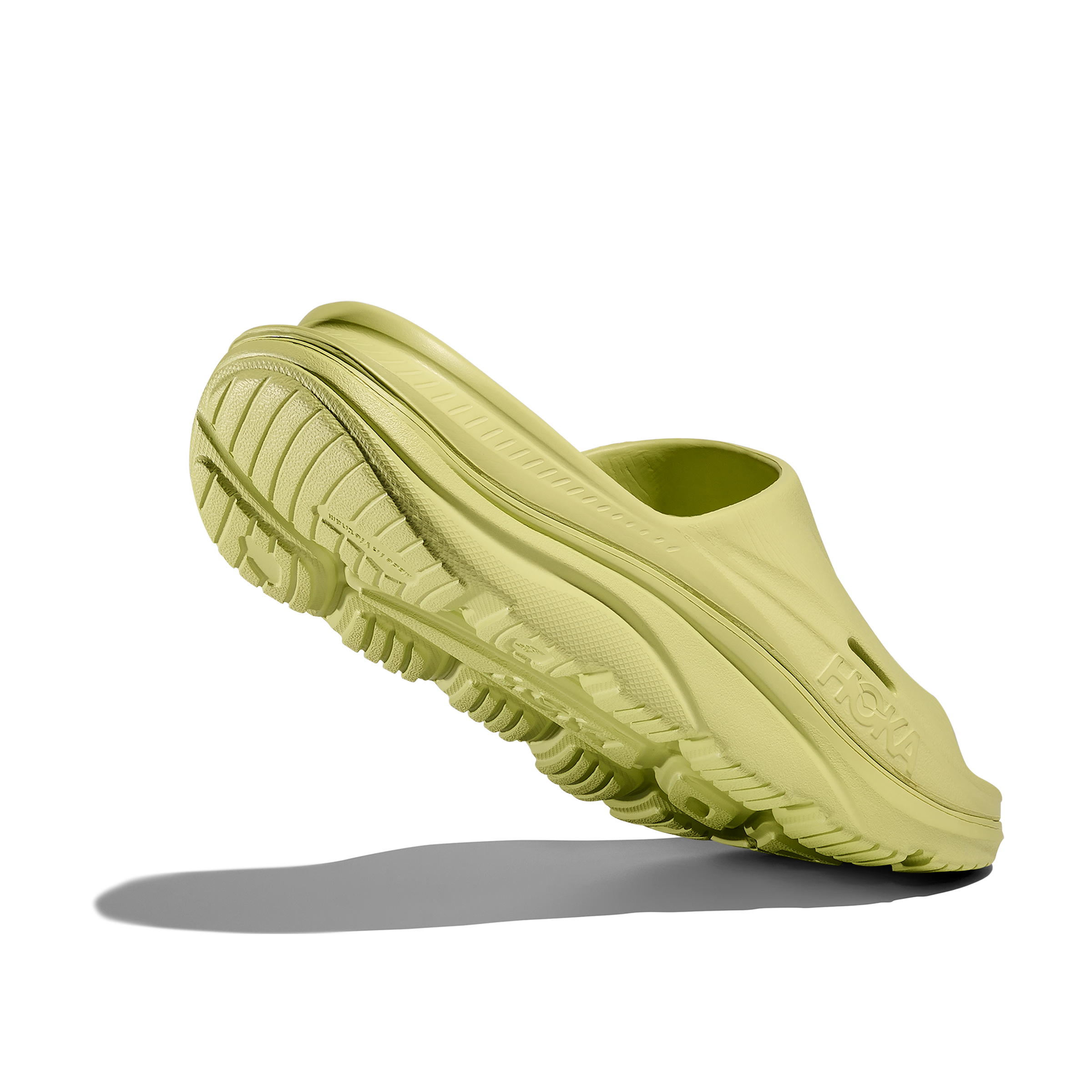 #color_honeydew-honeydew