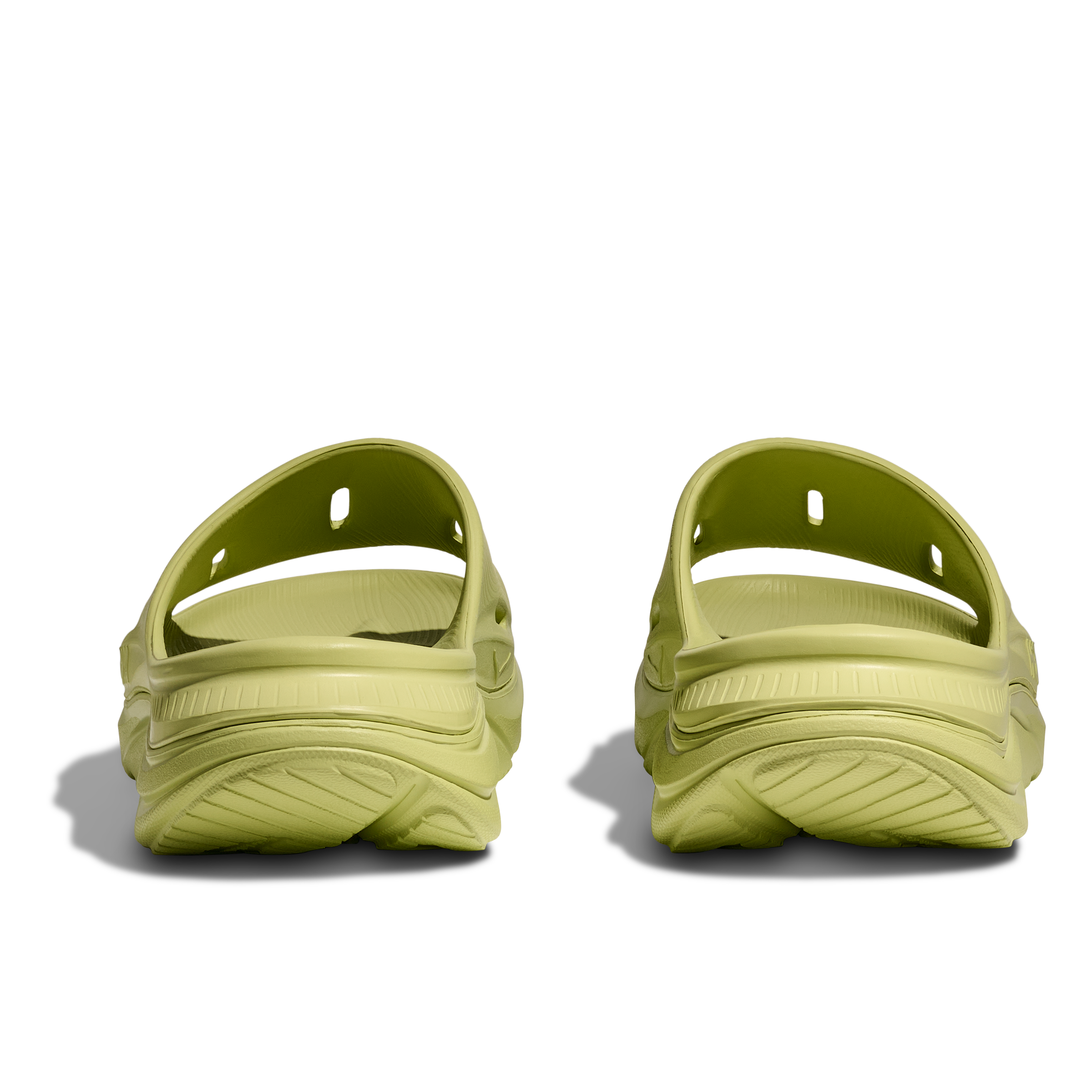 #color_honeydew-honeydew