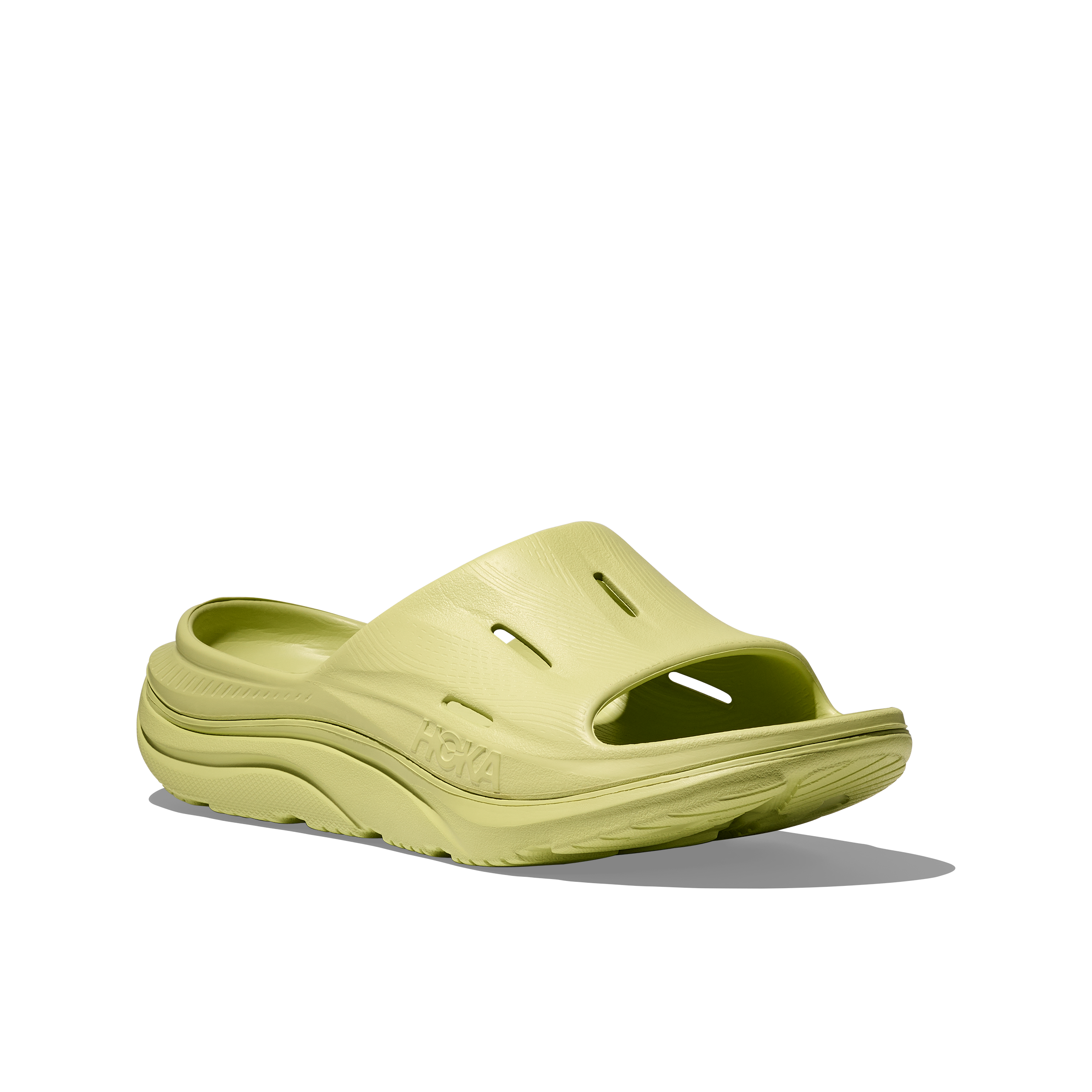 #color_honeydew-honeydew