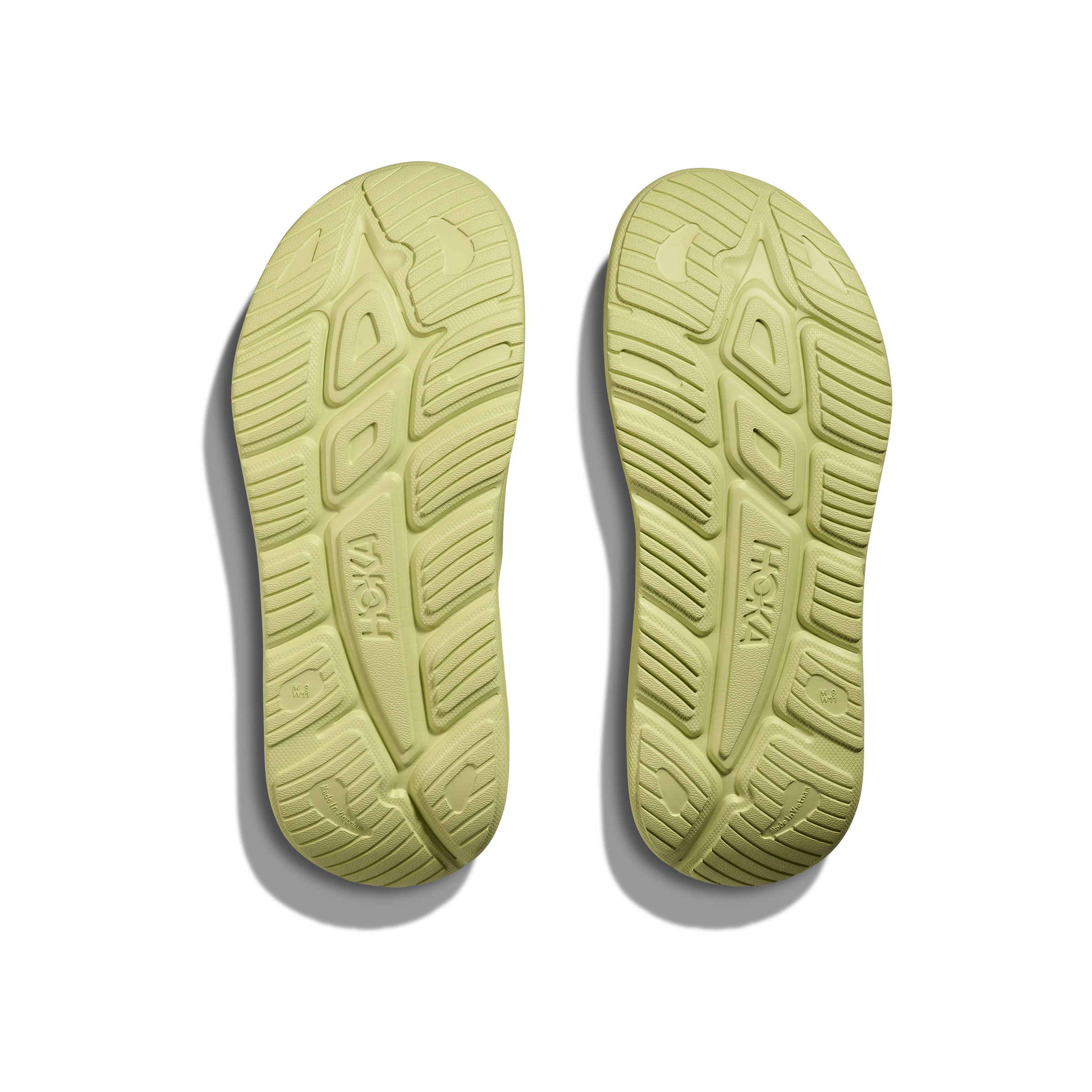 #color_honeydew-honeydew