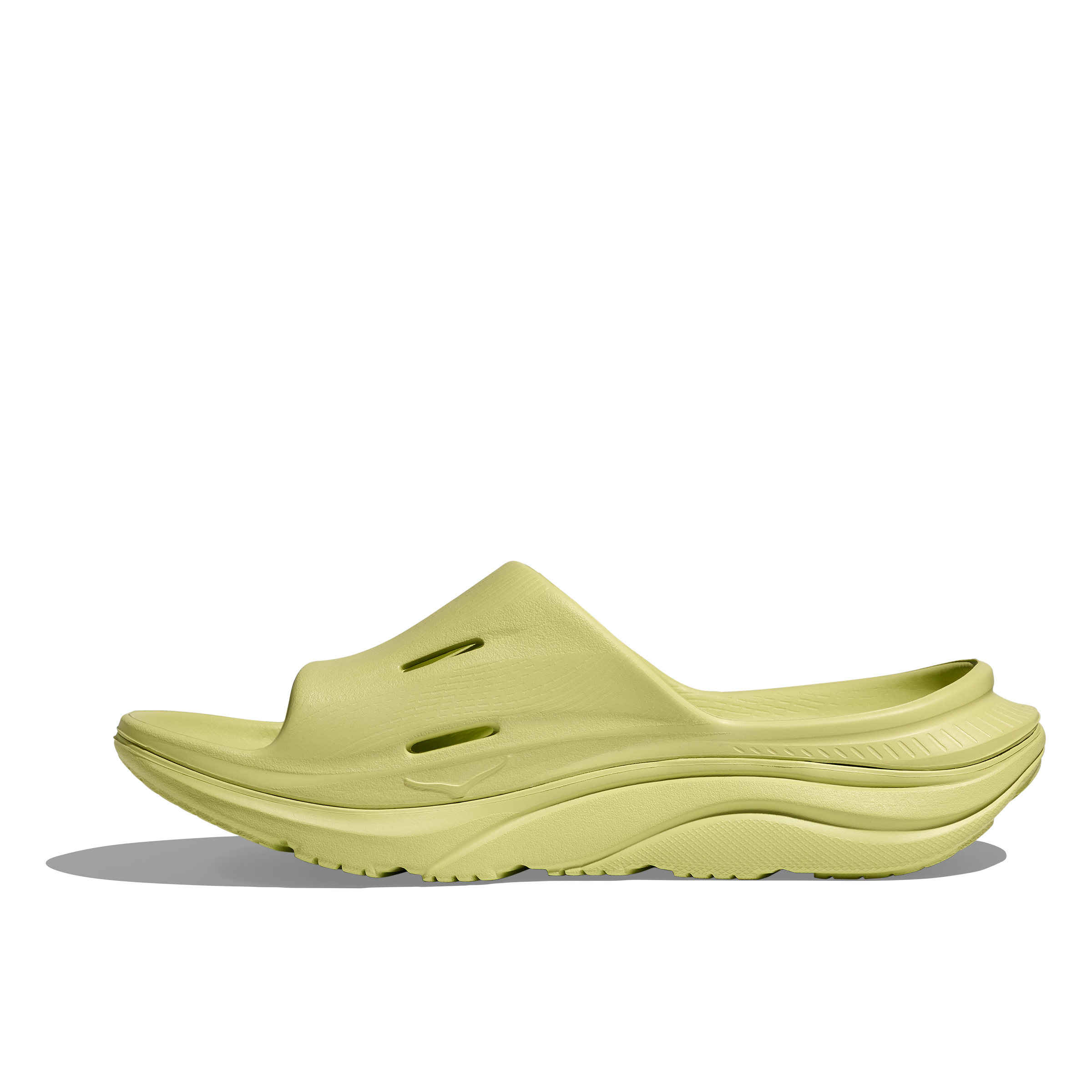 #color_honeydew-honeydew