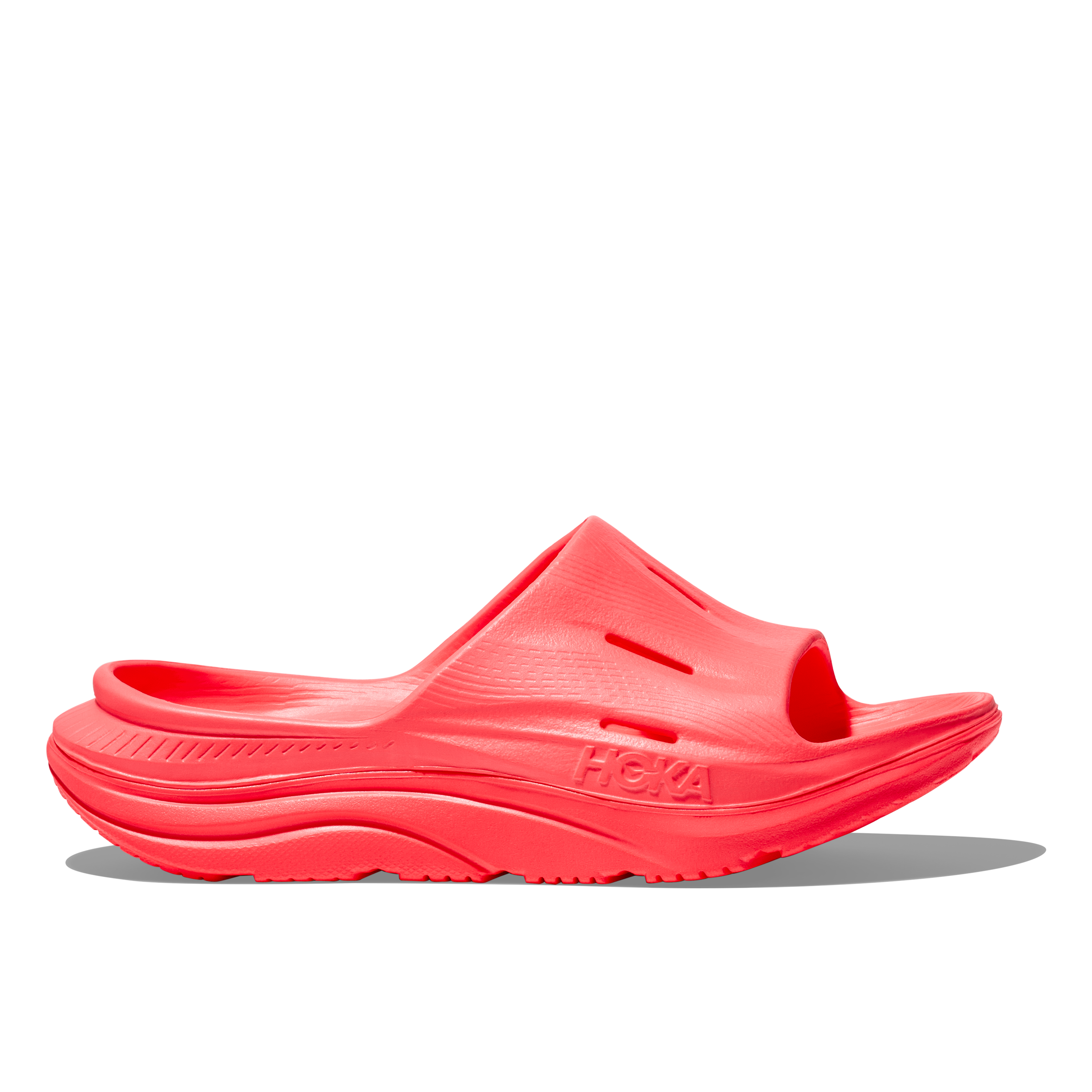 #color_neon-flame-neon-flame
