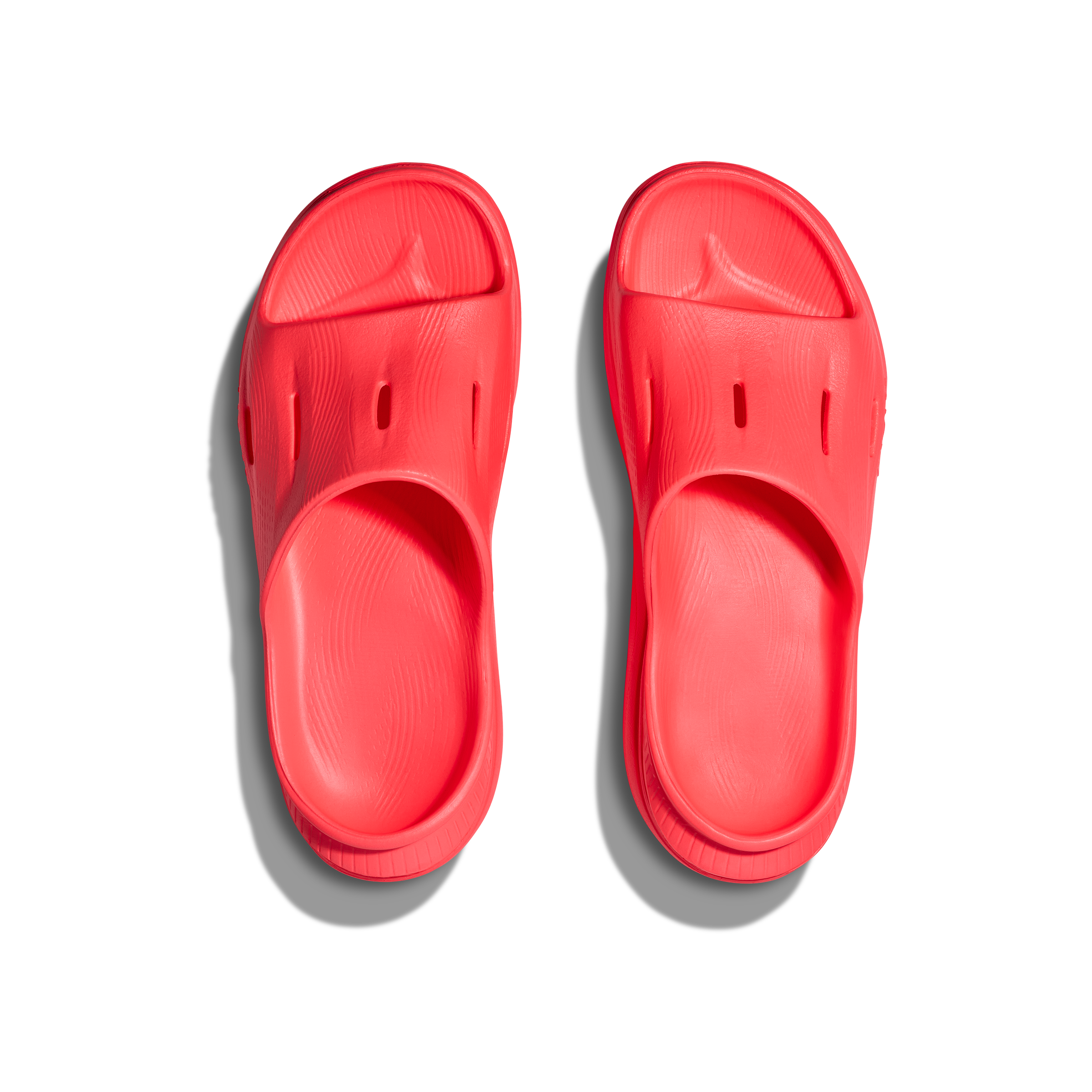 #color_neon-flame-neon-flame