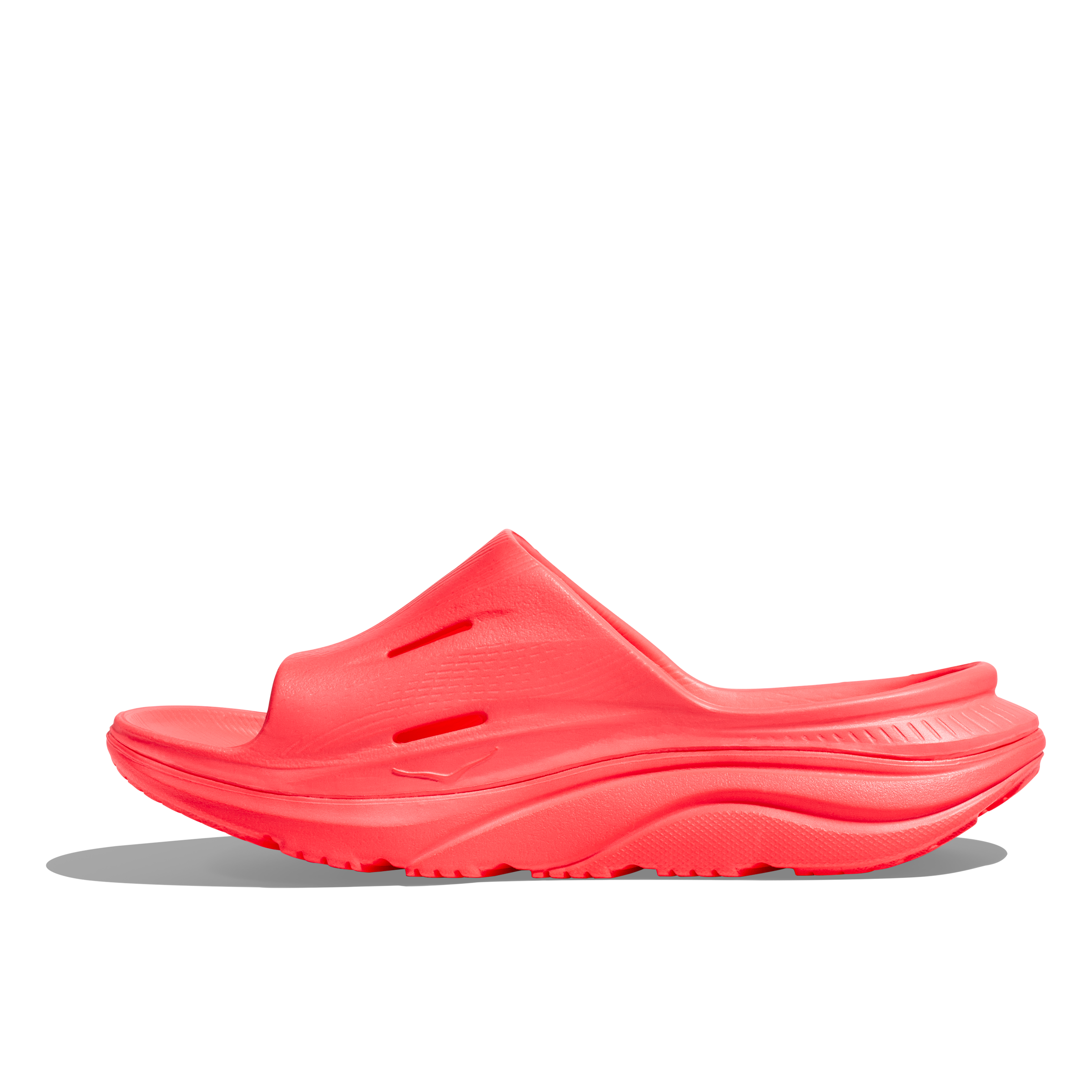 #color_neon-flame-neon-flame