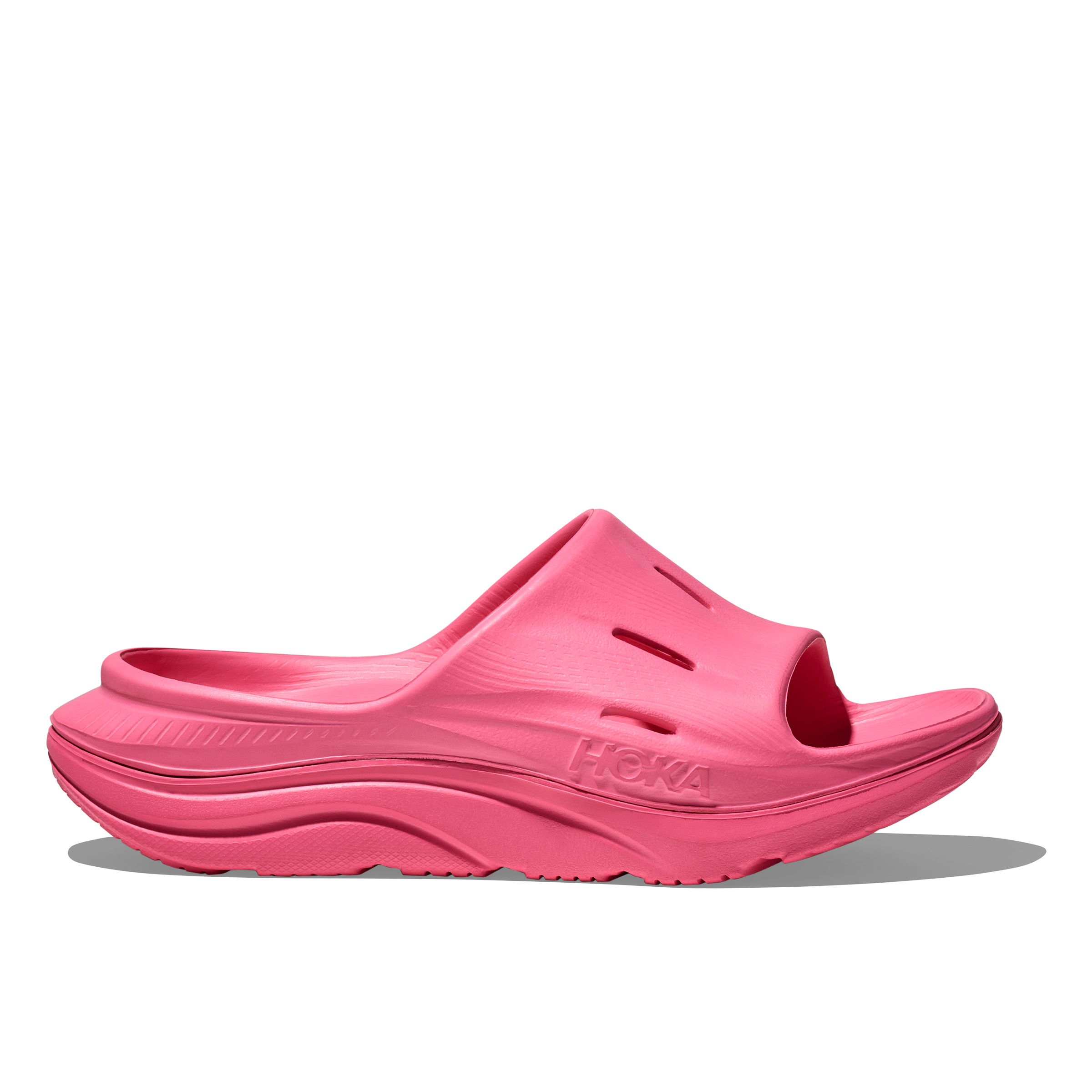 #color_neon-rose-neon-rose