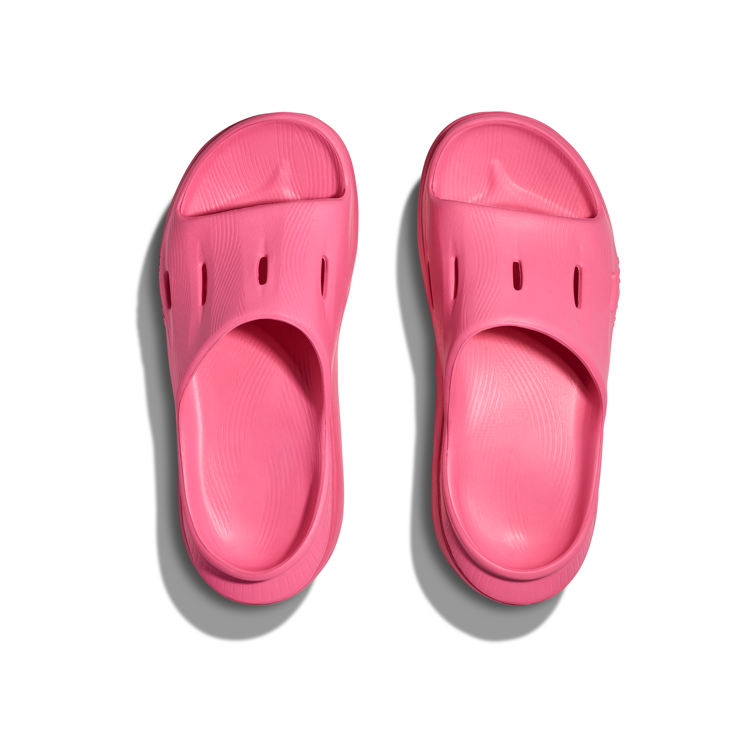 #color_neon-rose-neon-rose