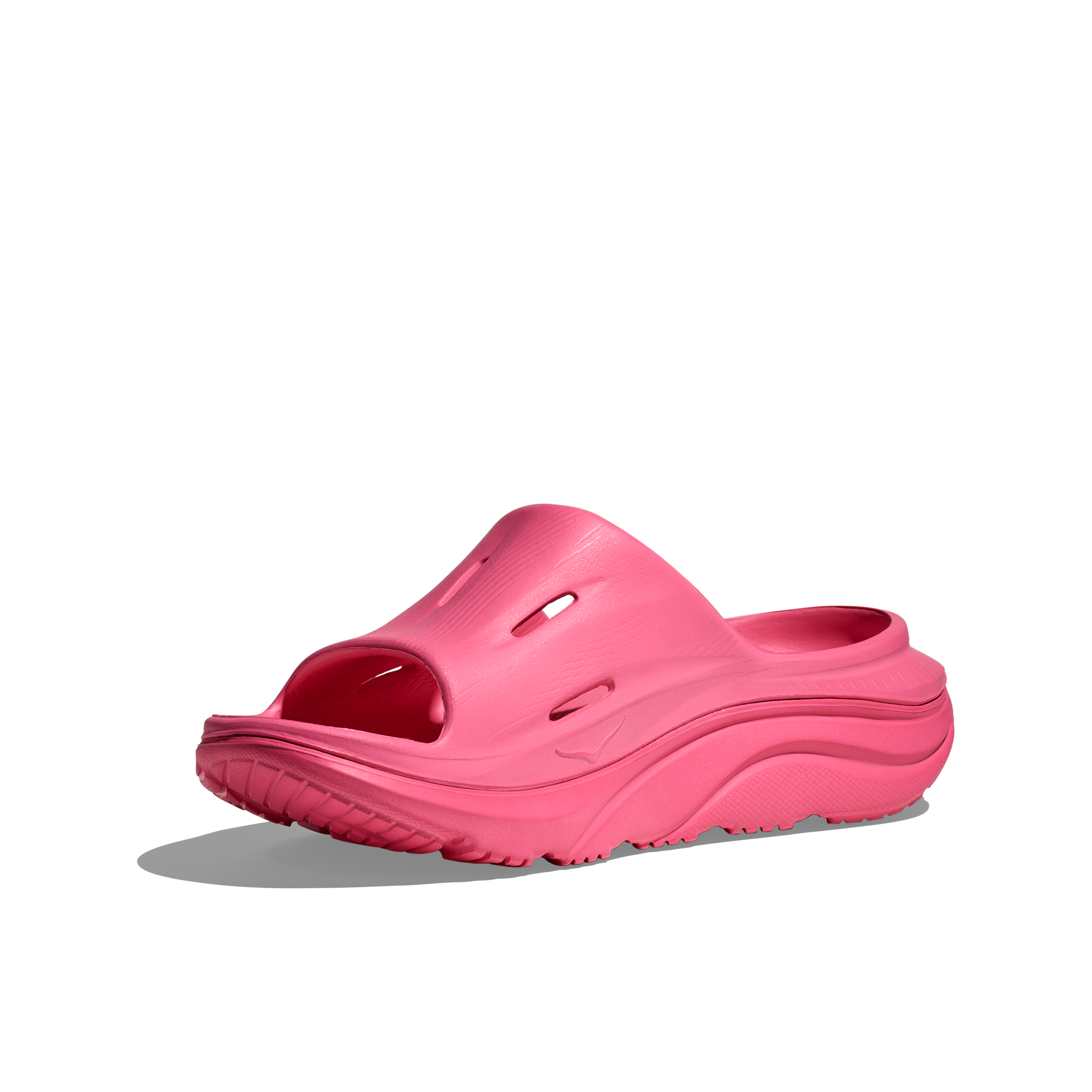 #color_neon-rose-neon-rose