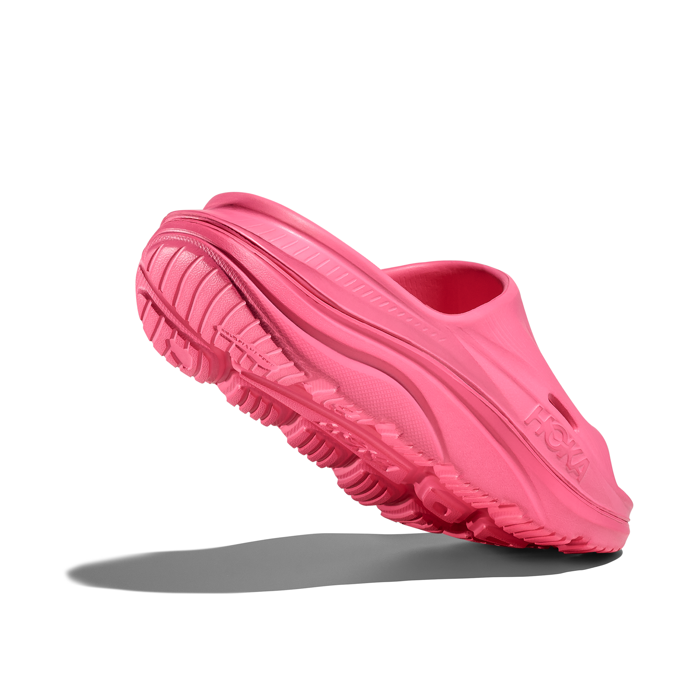 #color_neon-rose-neon-rose