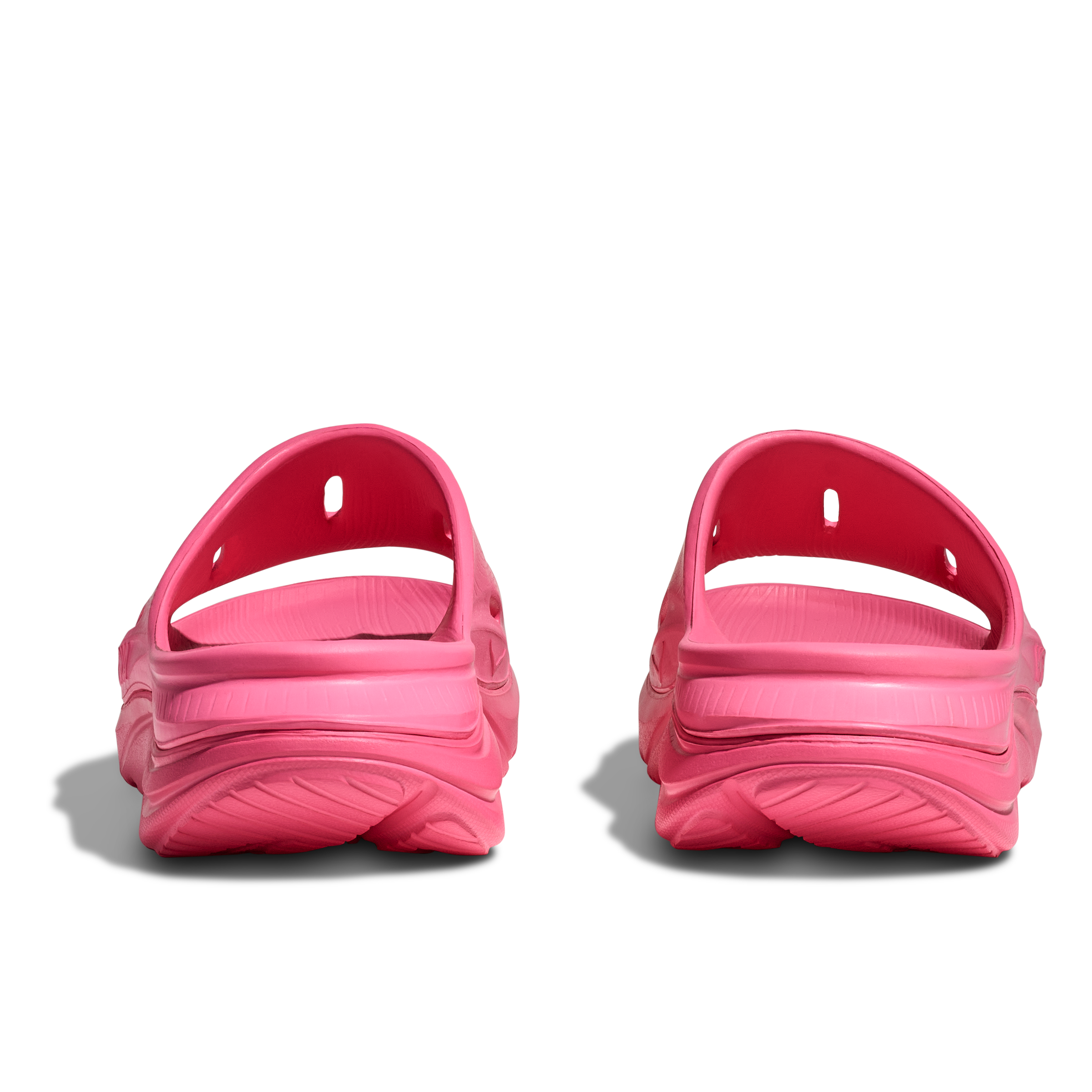 #color_neon-rose-neon-rose