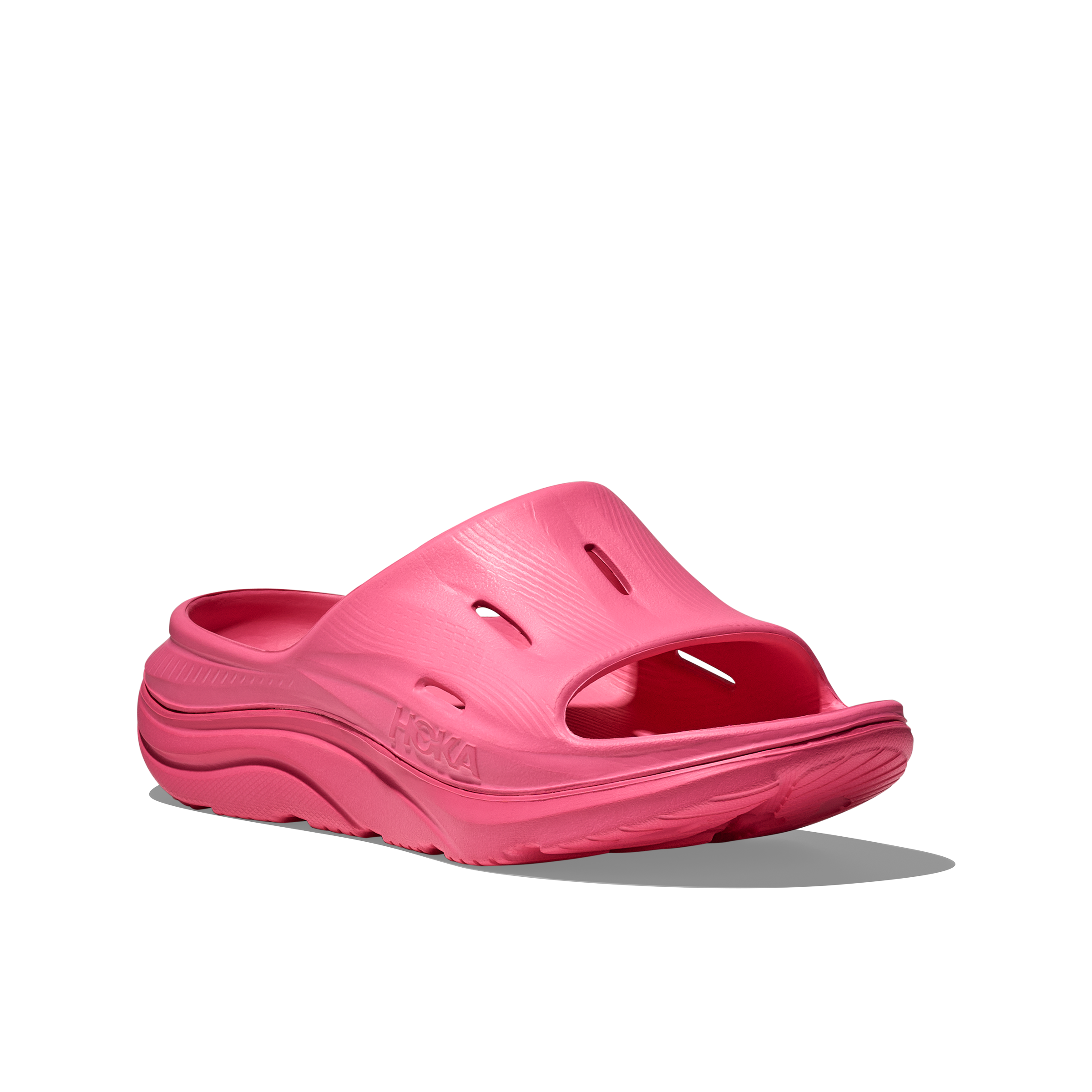 #color_neon-rose-neon-rose