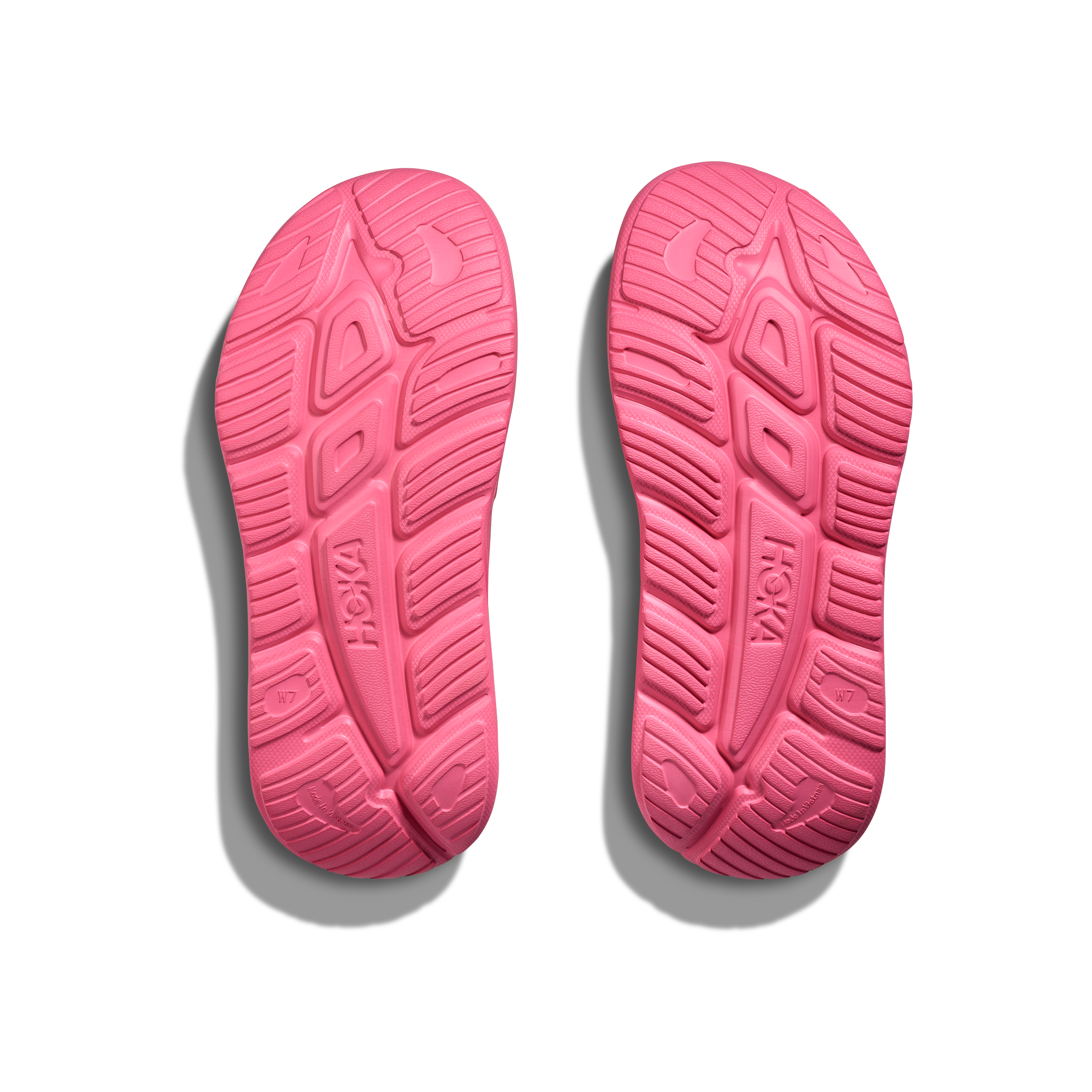#color_neon-rose-neon-rose