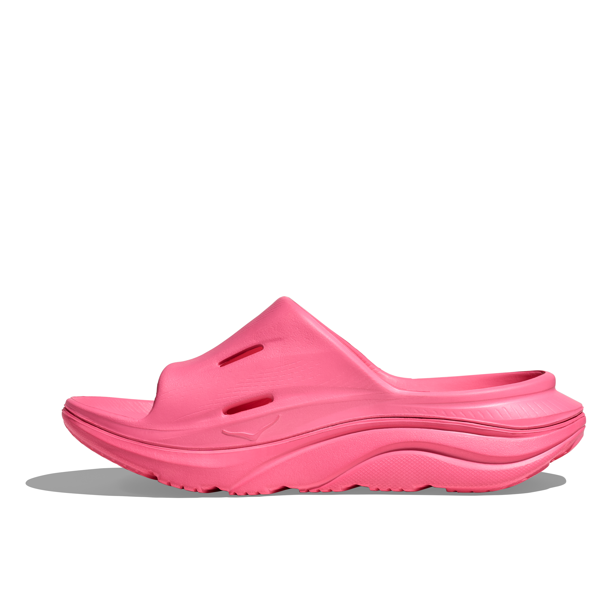 #color_neon-rose-neon-rose