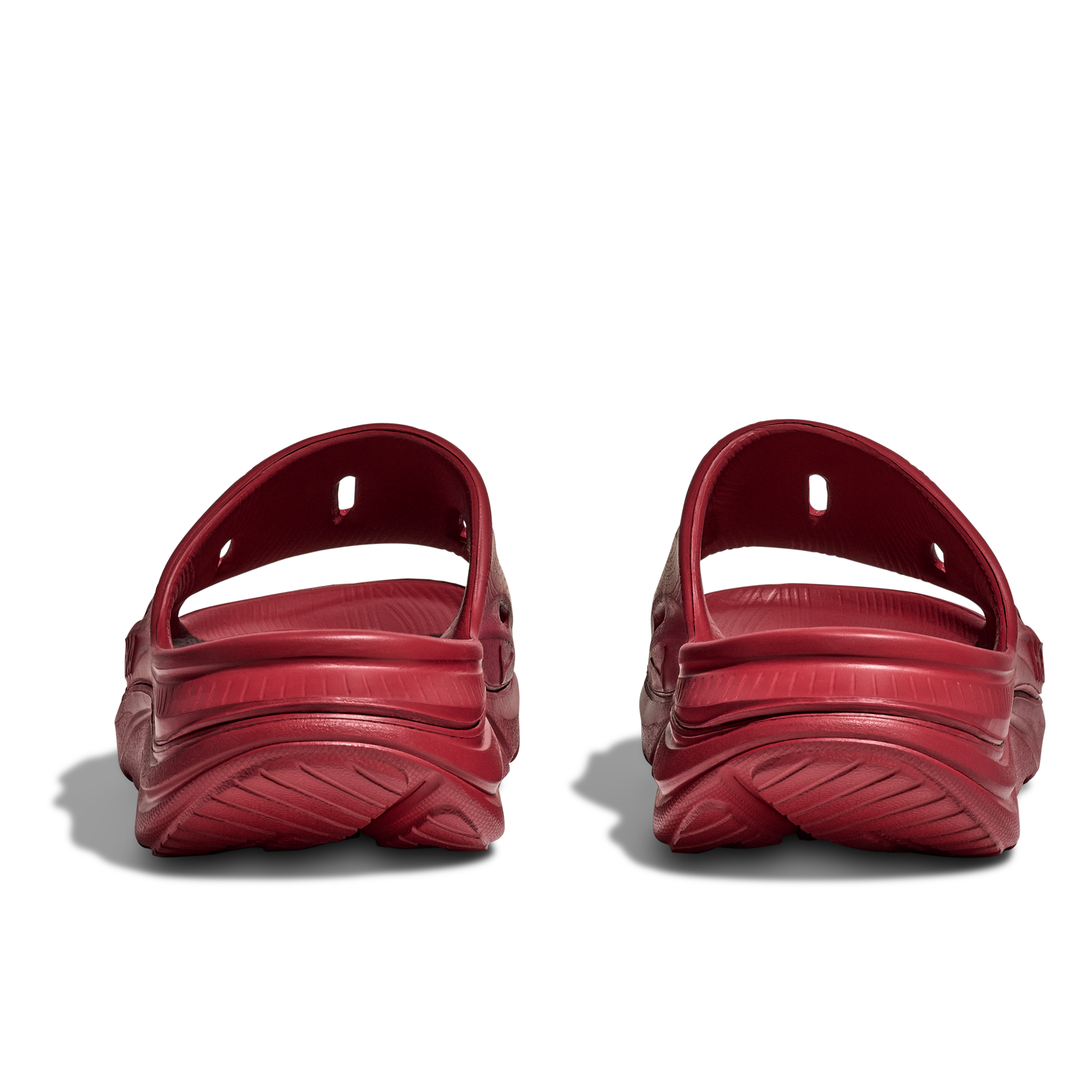 #color_pepper-pepper