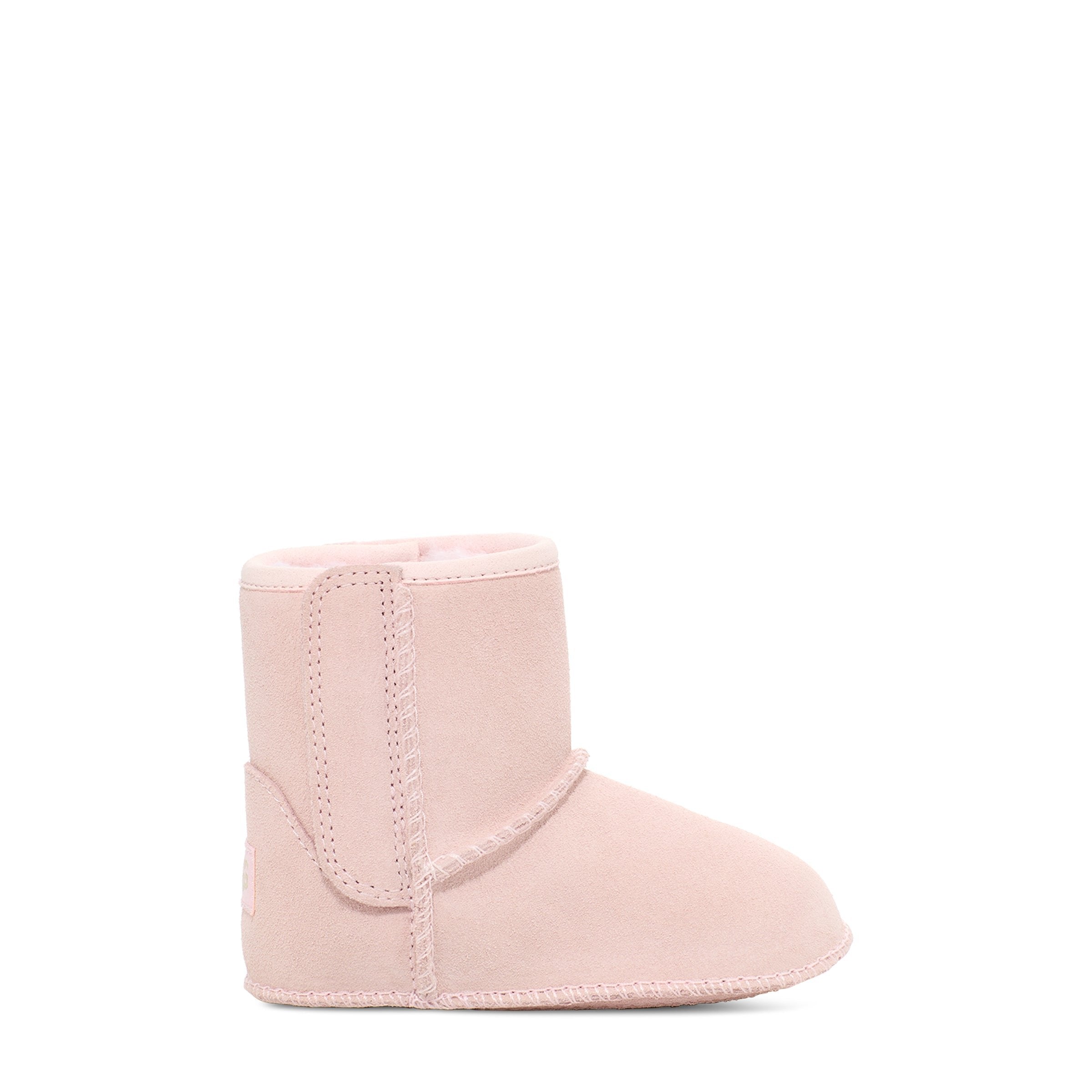 UGG Baby Classic Boot-Footprint USA