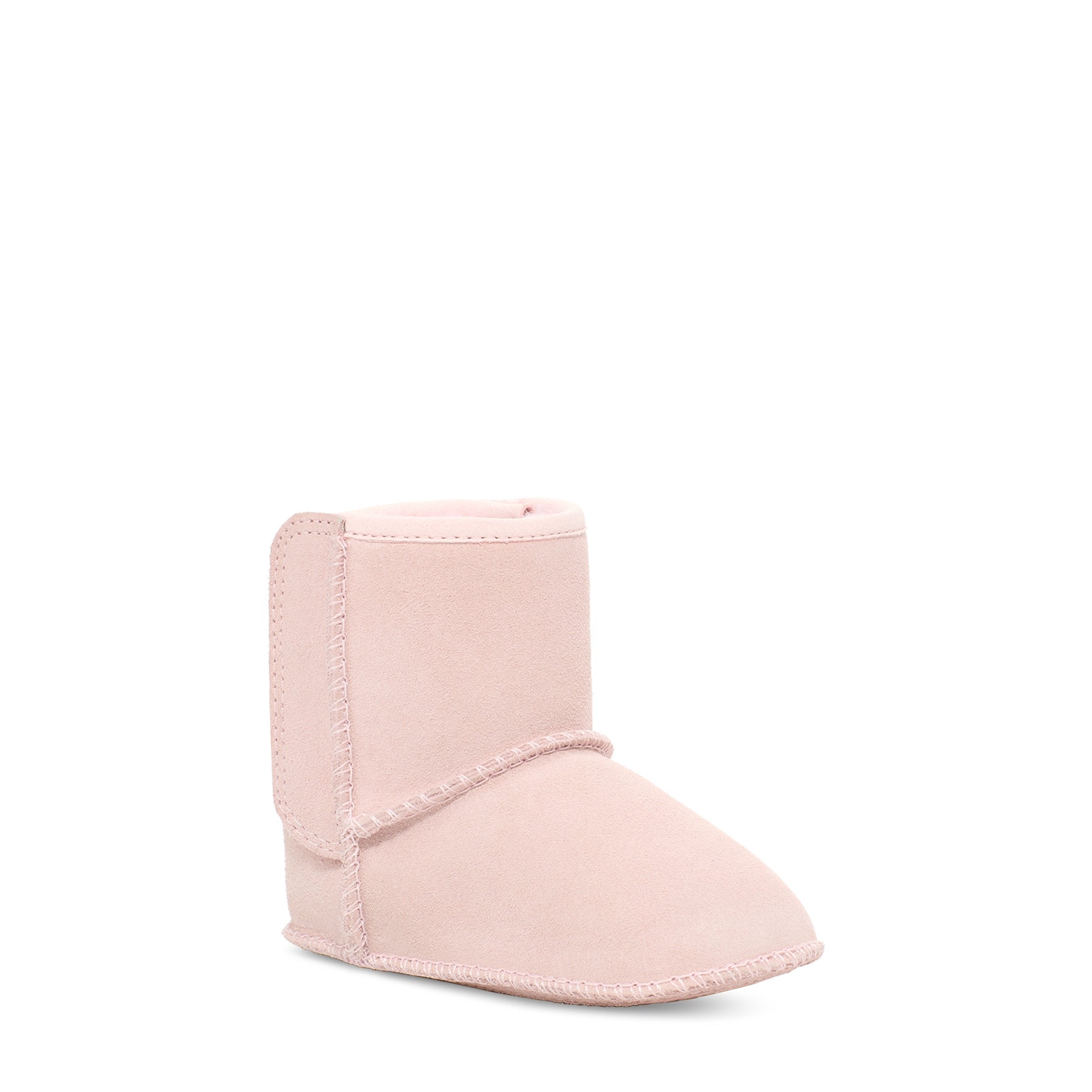 UGG Baby Classic Boot-Footprint USA