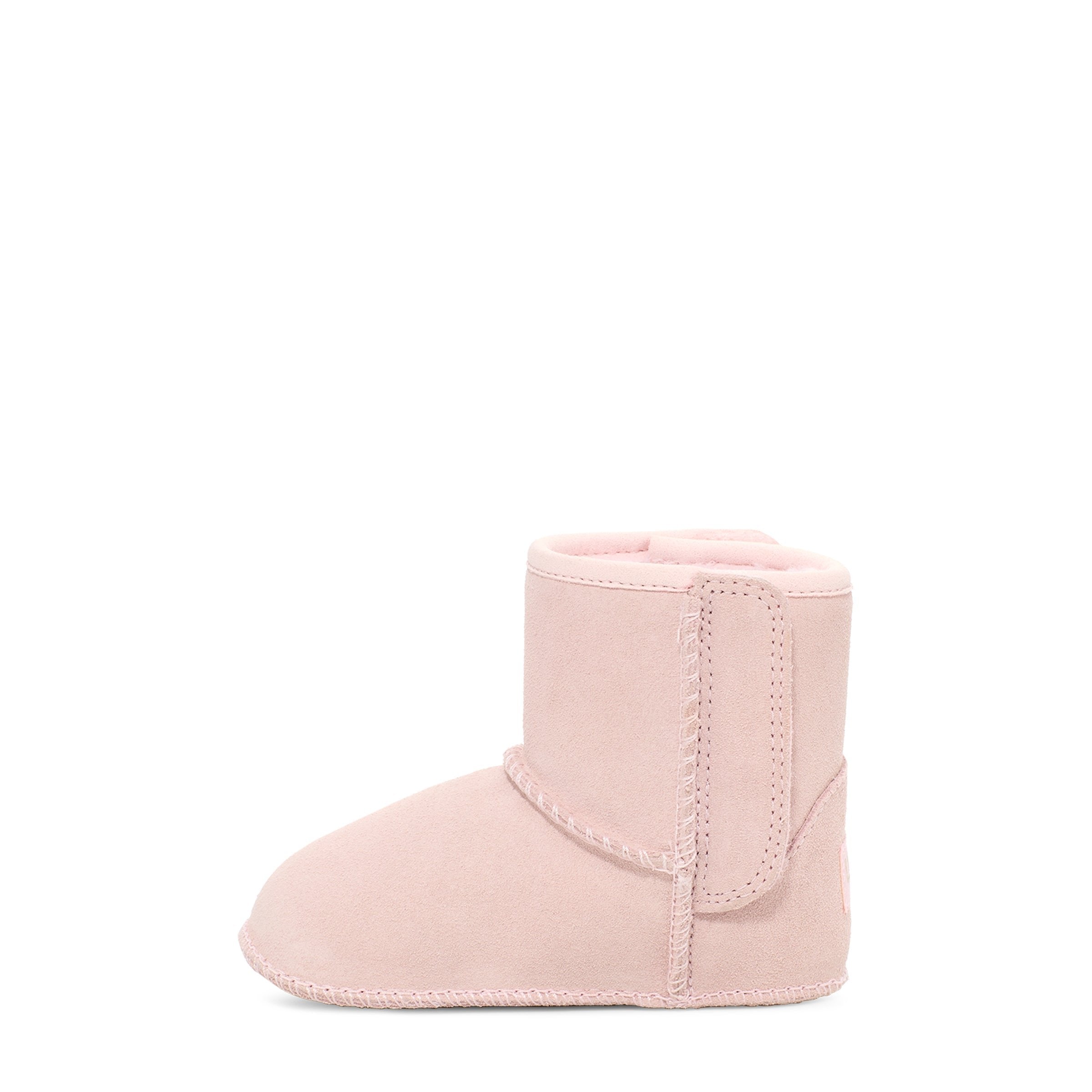 UGG Baby Classic Boot-Footprint USA