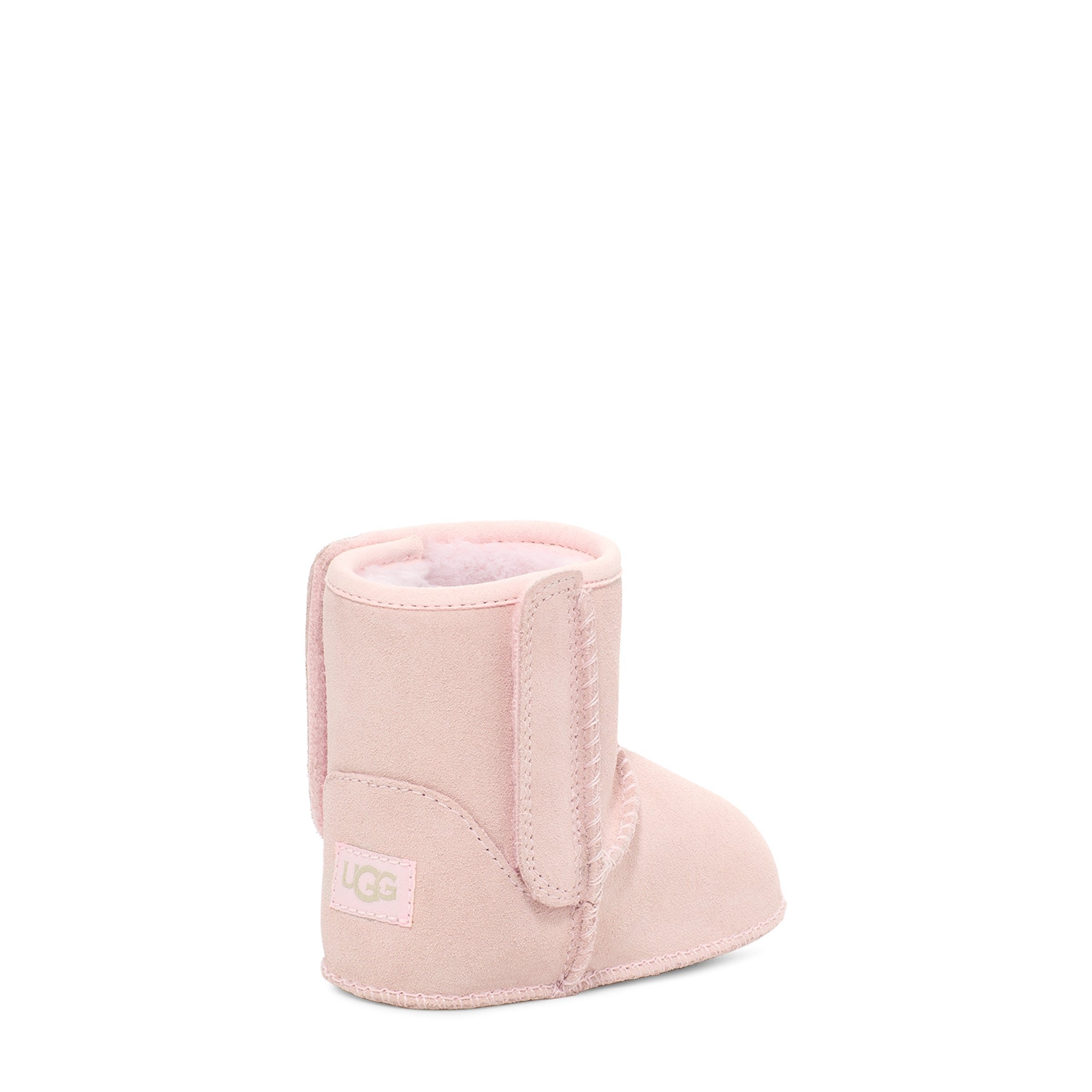 UGG Baby Classic Boot-Footprint USA
