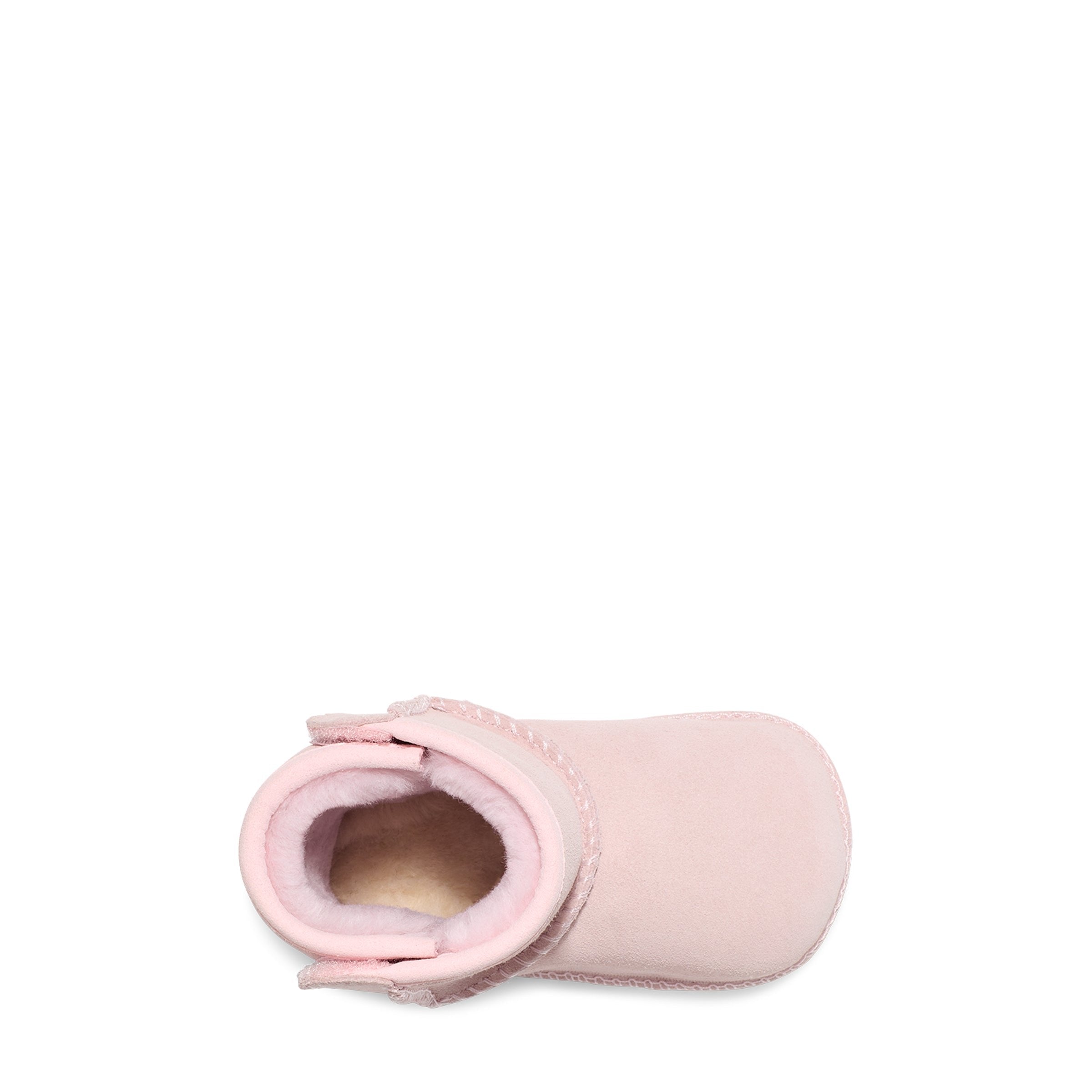 UGG Baby Classic Boot-Footprint USA