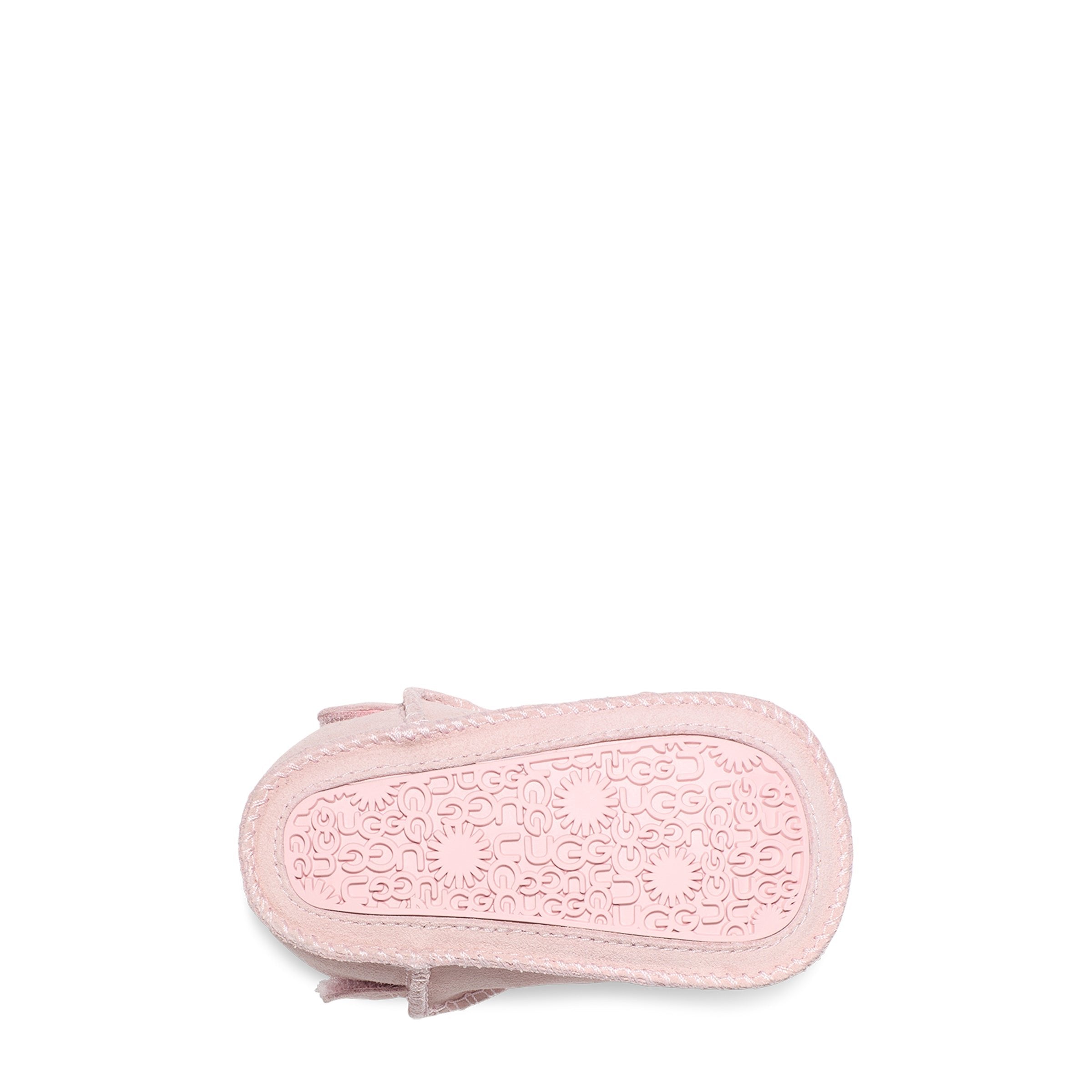 UGG Baby Classic Boot-Footprint USA