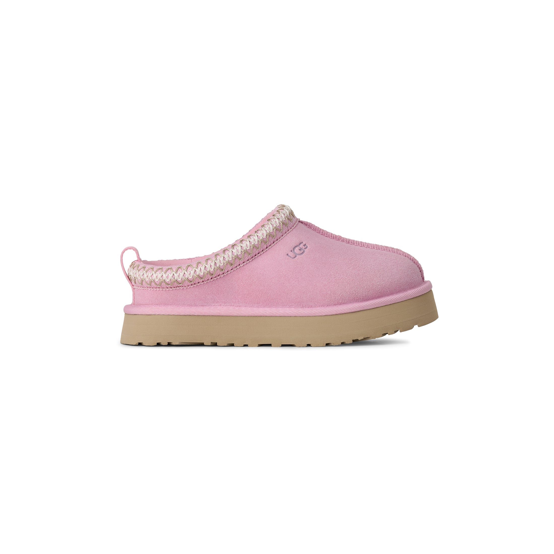 #color_pink-diamond