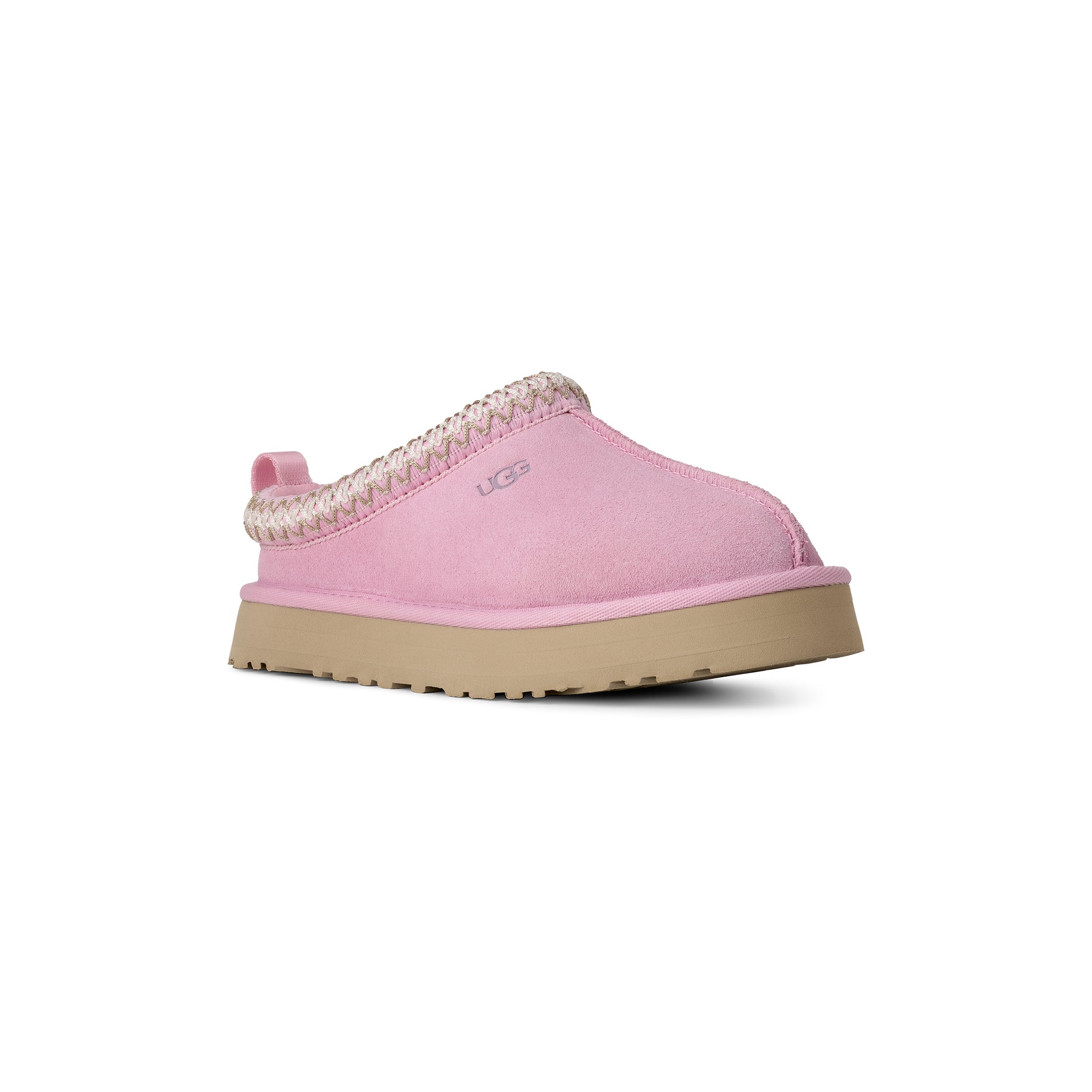 #color_pink-diamond