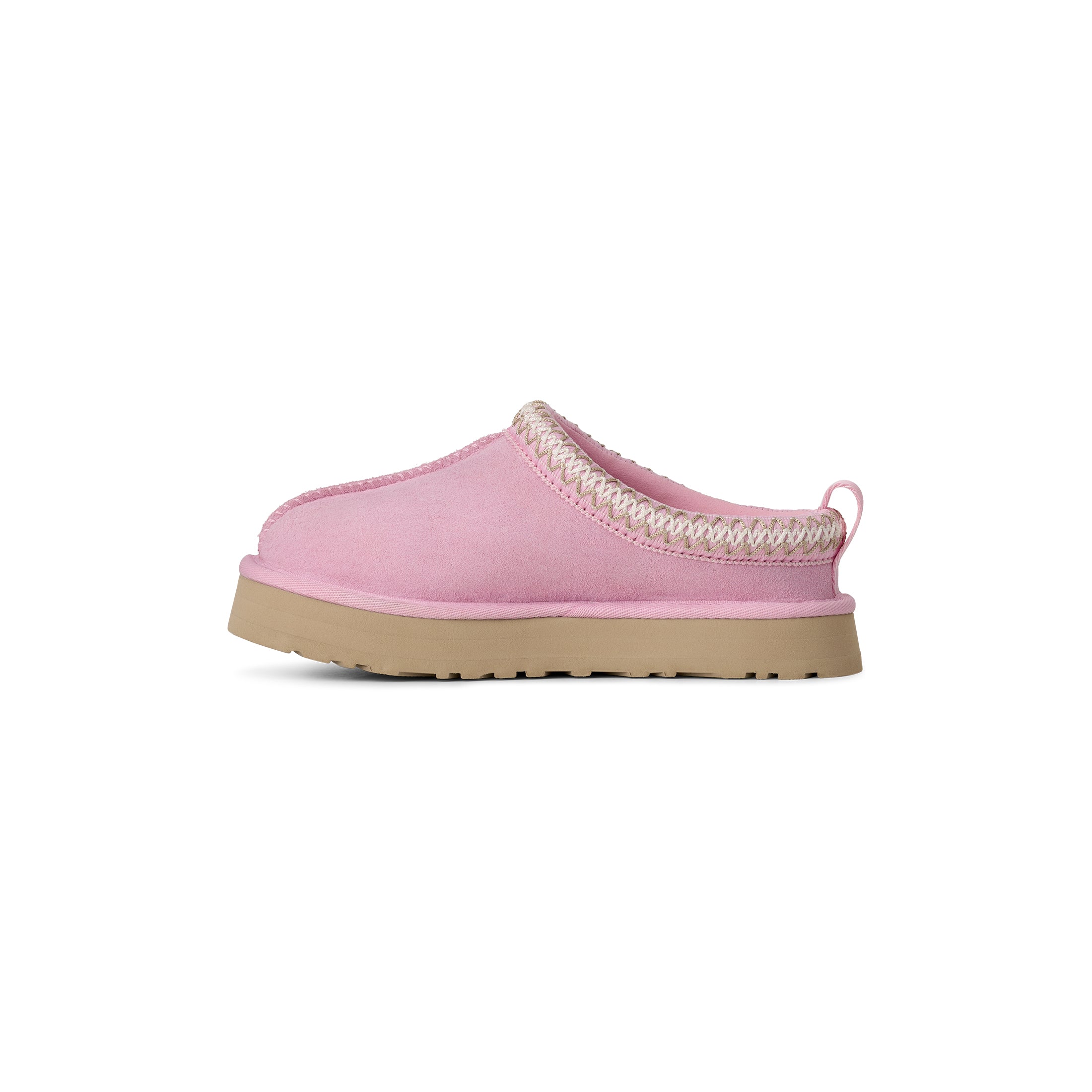 #color_pink-diamond