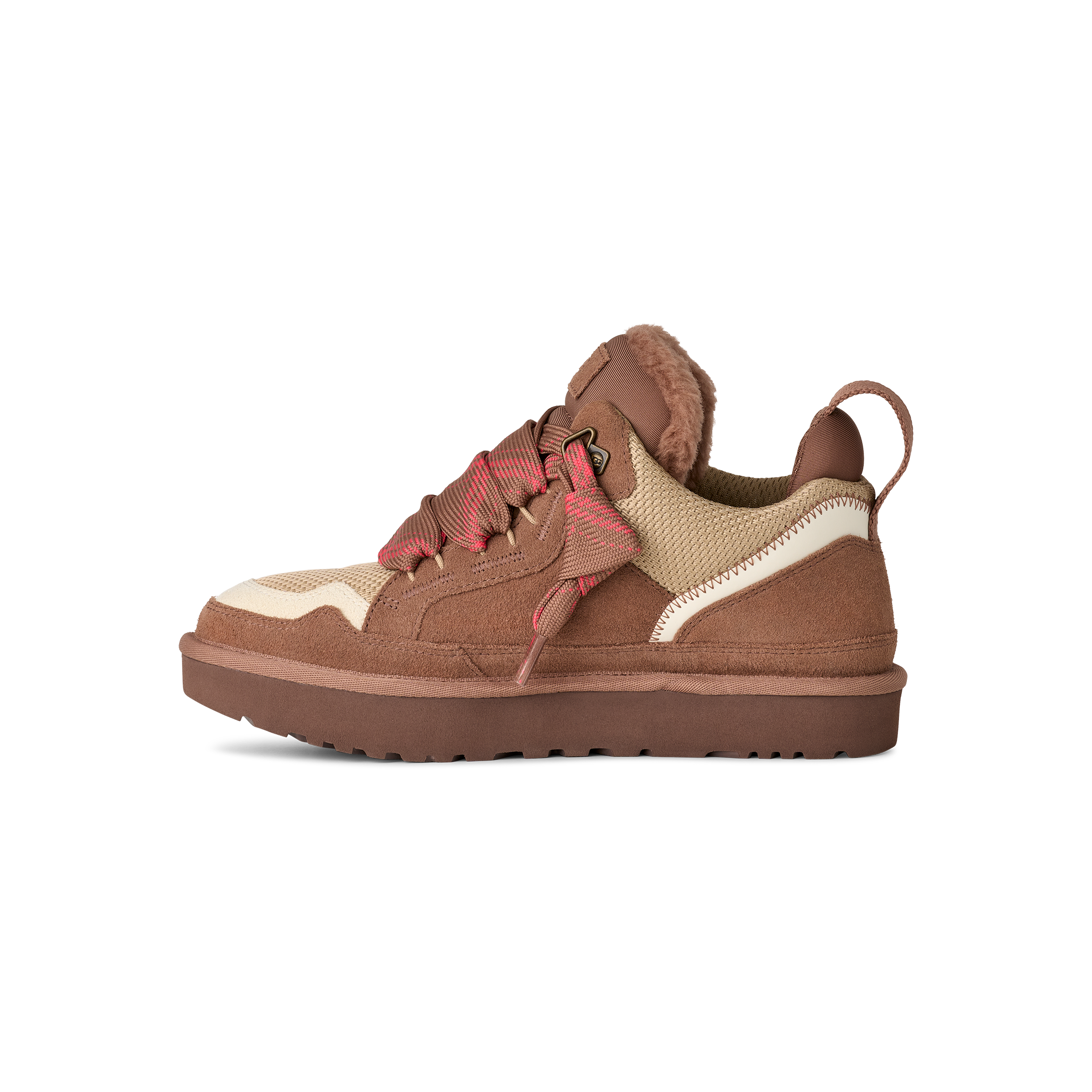 #color_rocky-oak