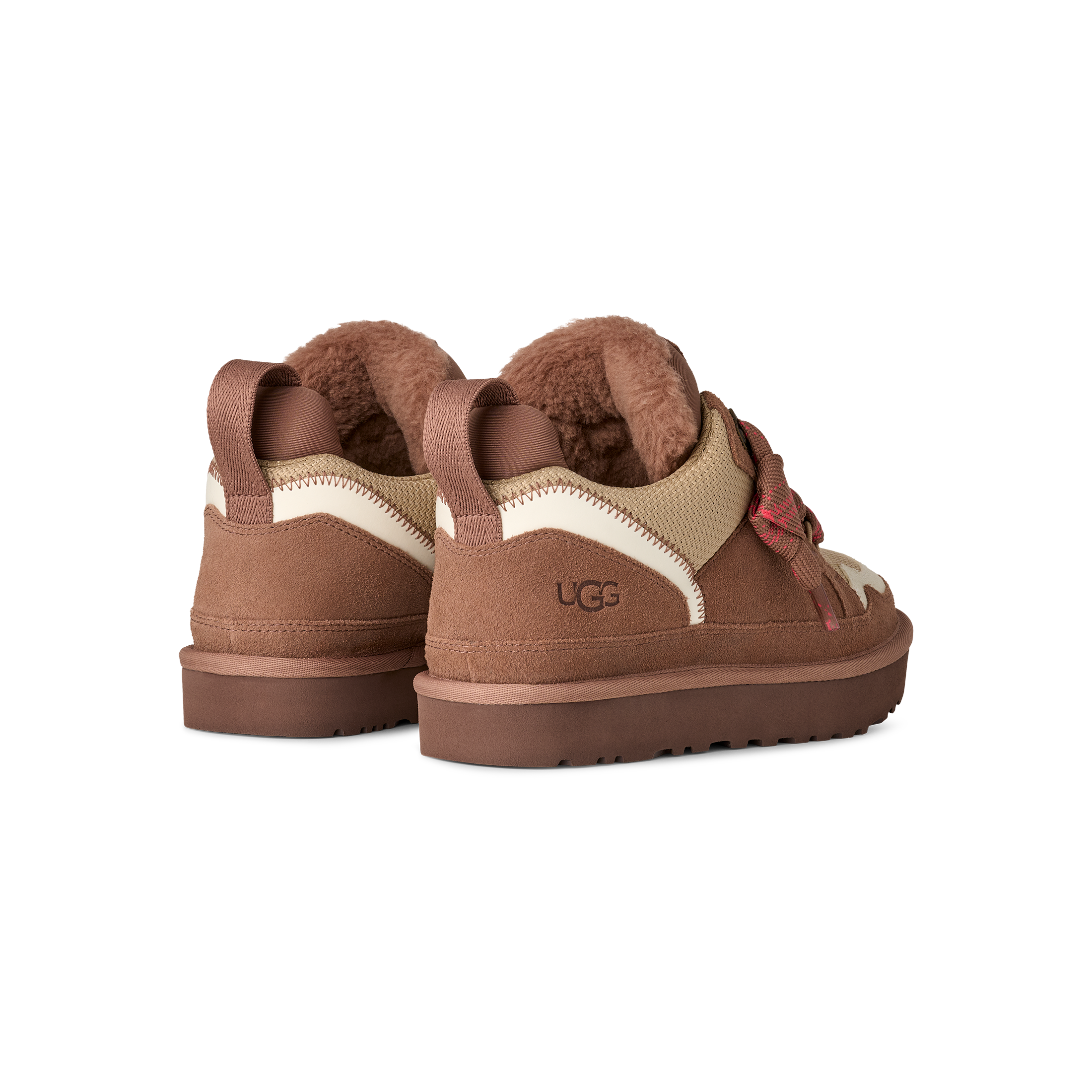 #color_rocky-oak