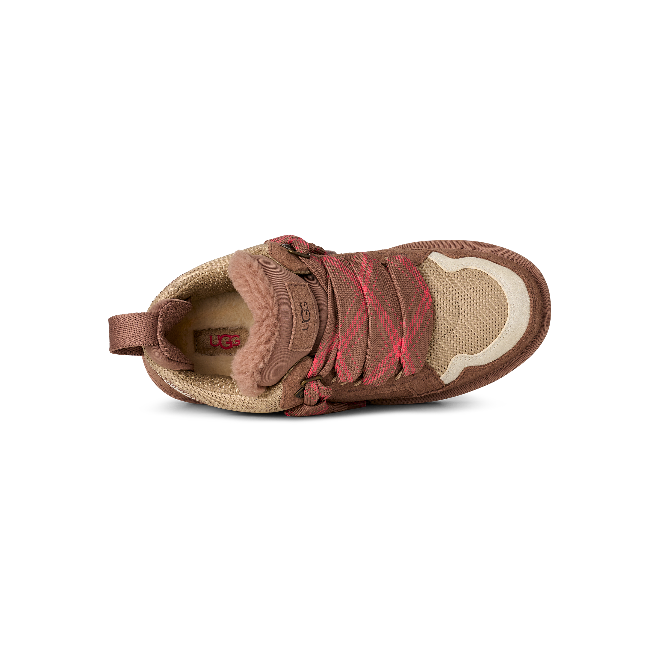 #color_rocky-oak