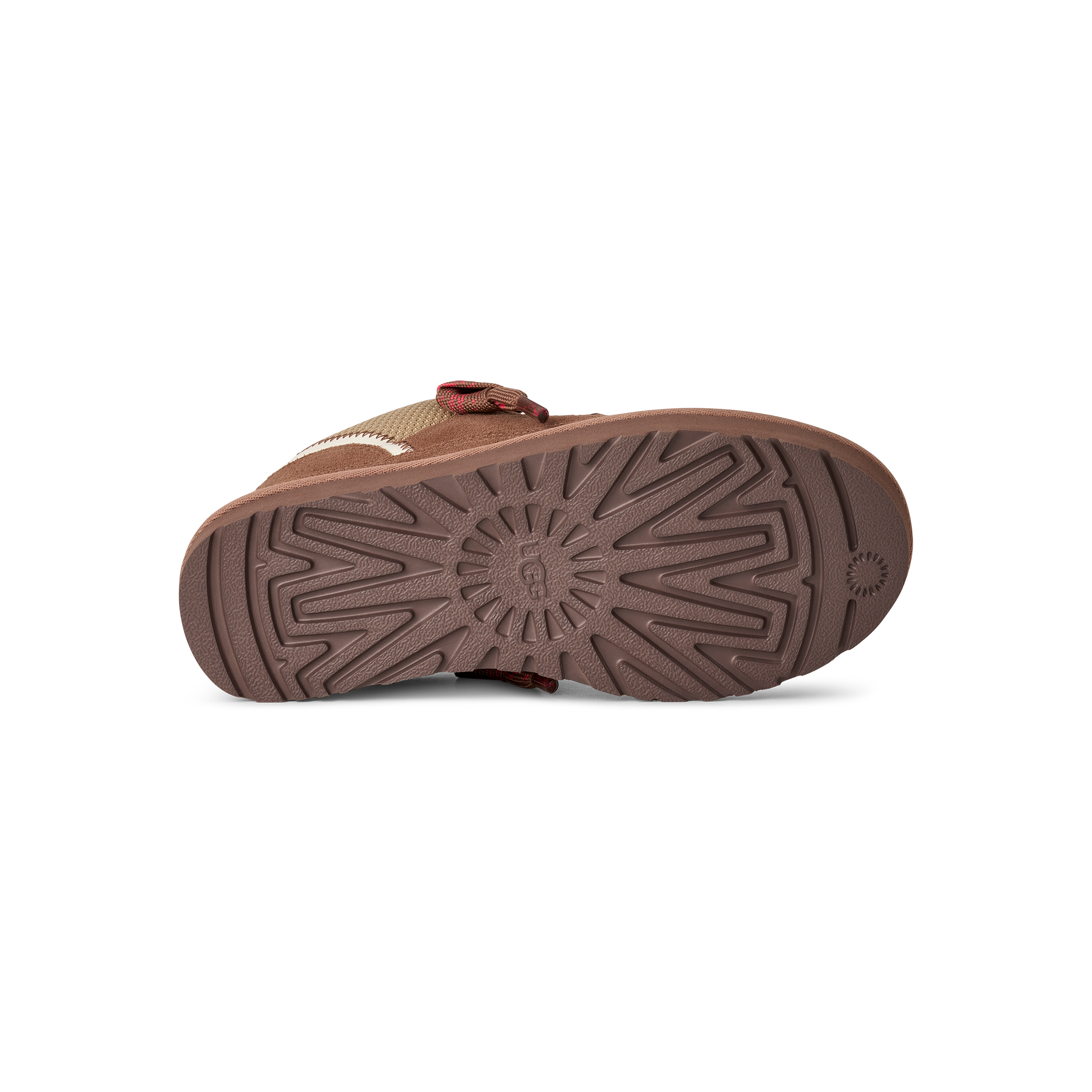 #color_rocky-oak